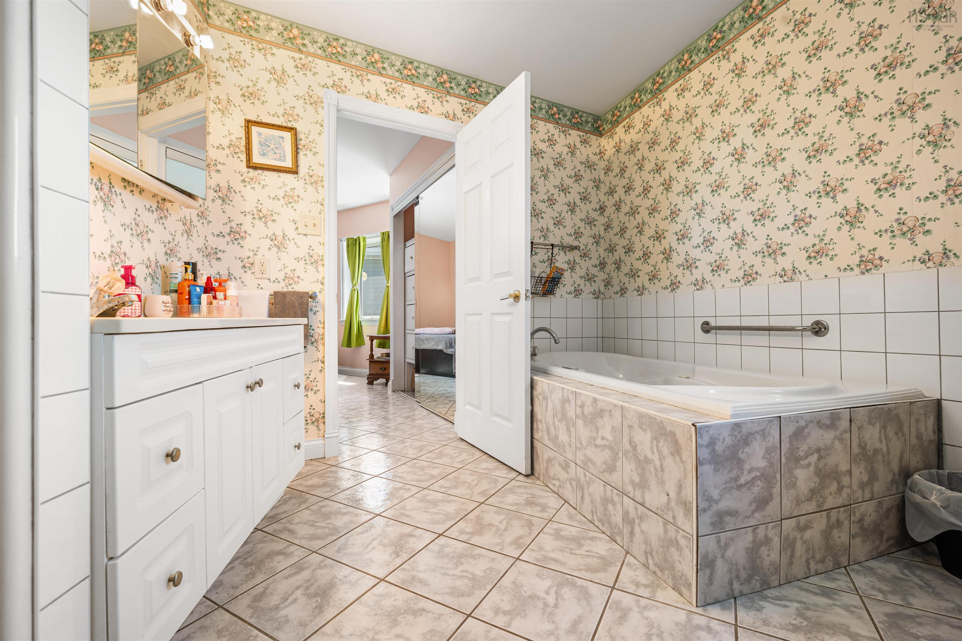 $365,000.00: 53 SANCTUARY Drive, Masstown