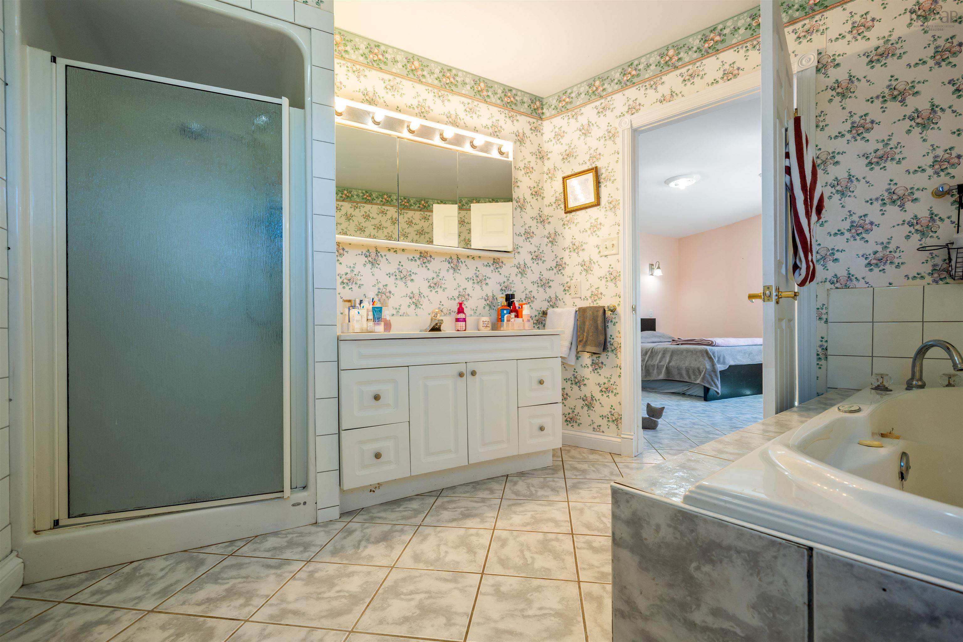 $365,000.00: 53 SANCTUARY Drive, Masstown