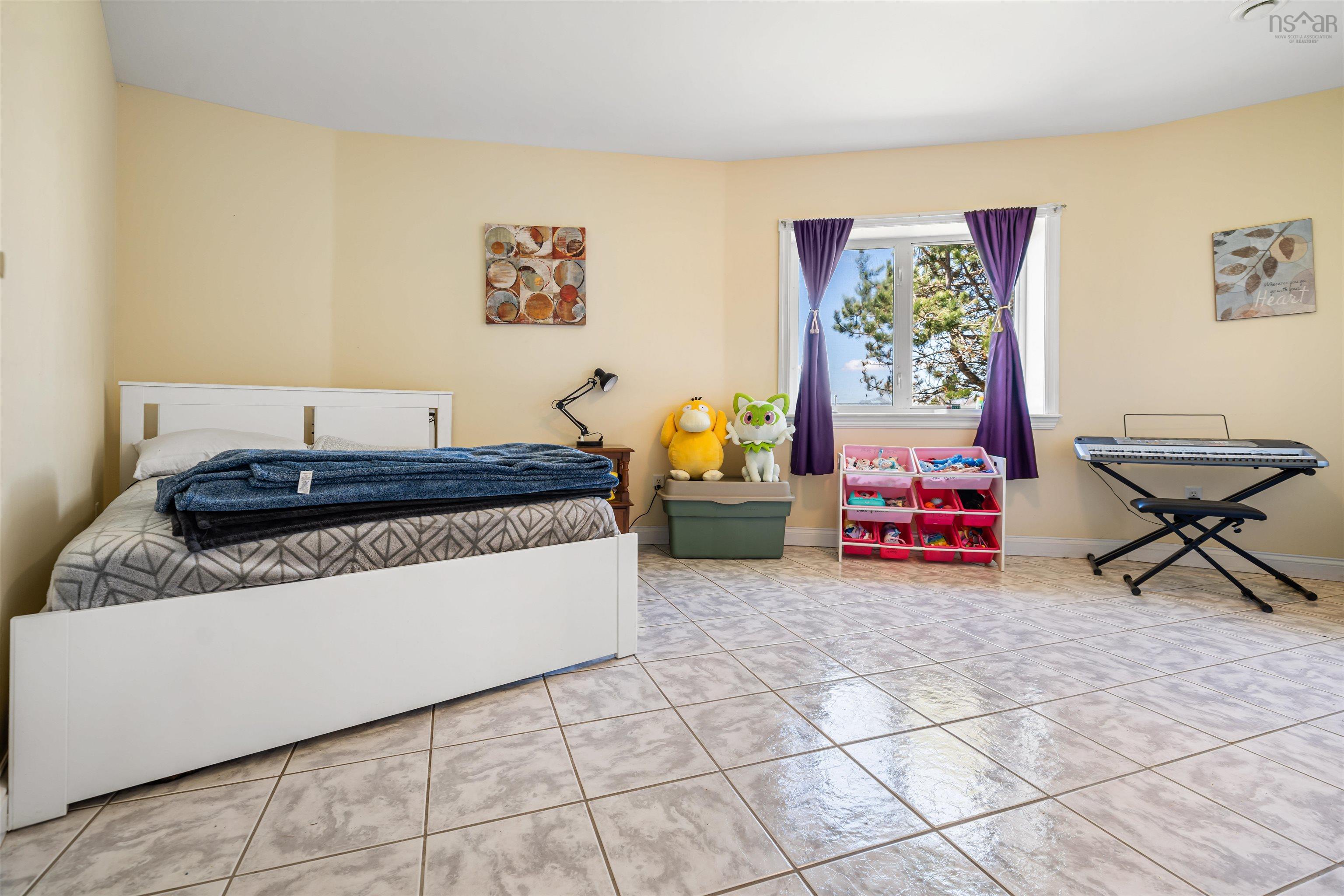 $365,000.00: 53 SANCTUARY Drive, Masstown
