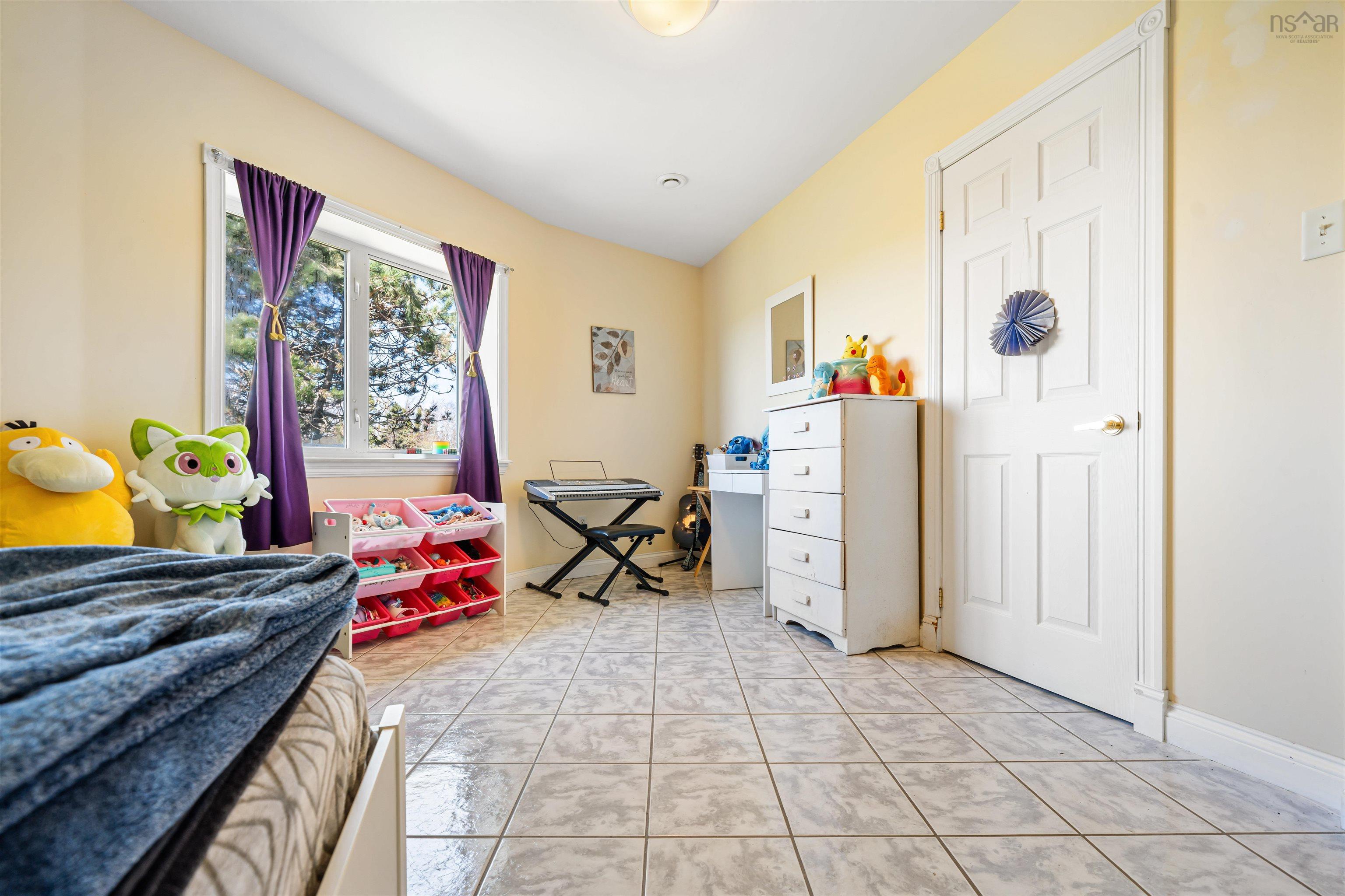 $365,000.00: 53 SANCTUARY Drive, Masstown