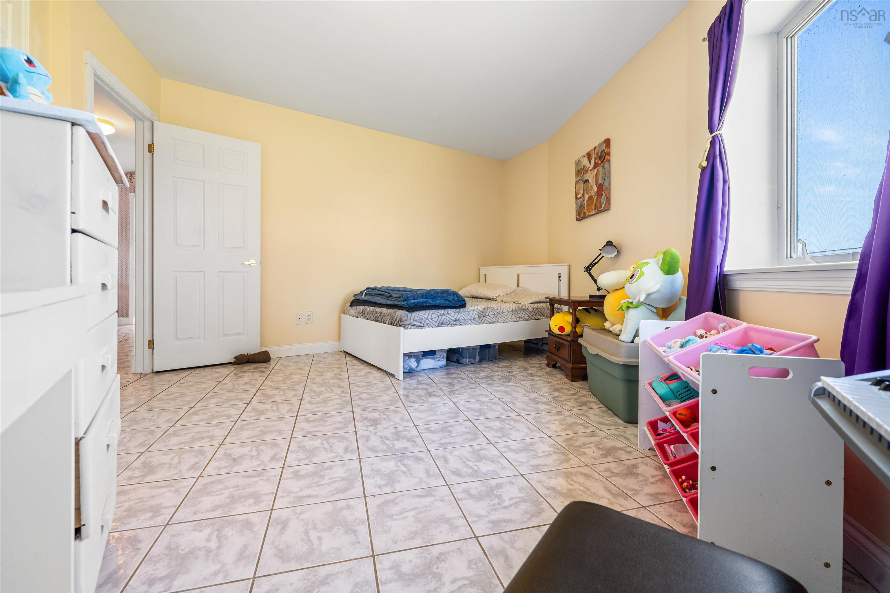 $365,000.00: 53 SANCTUARY Drive, Masstown