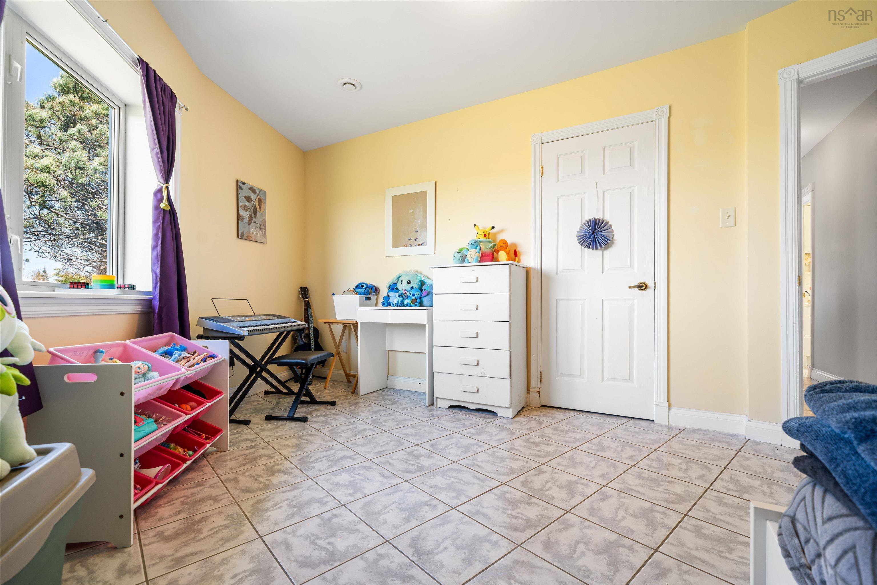$365,000.00: 53 SANCTUARY Drive, Masstown