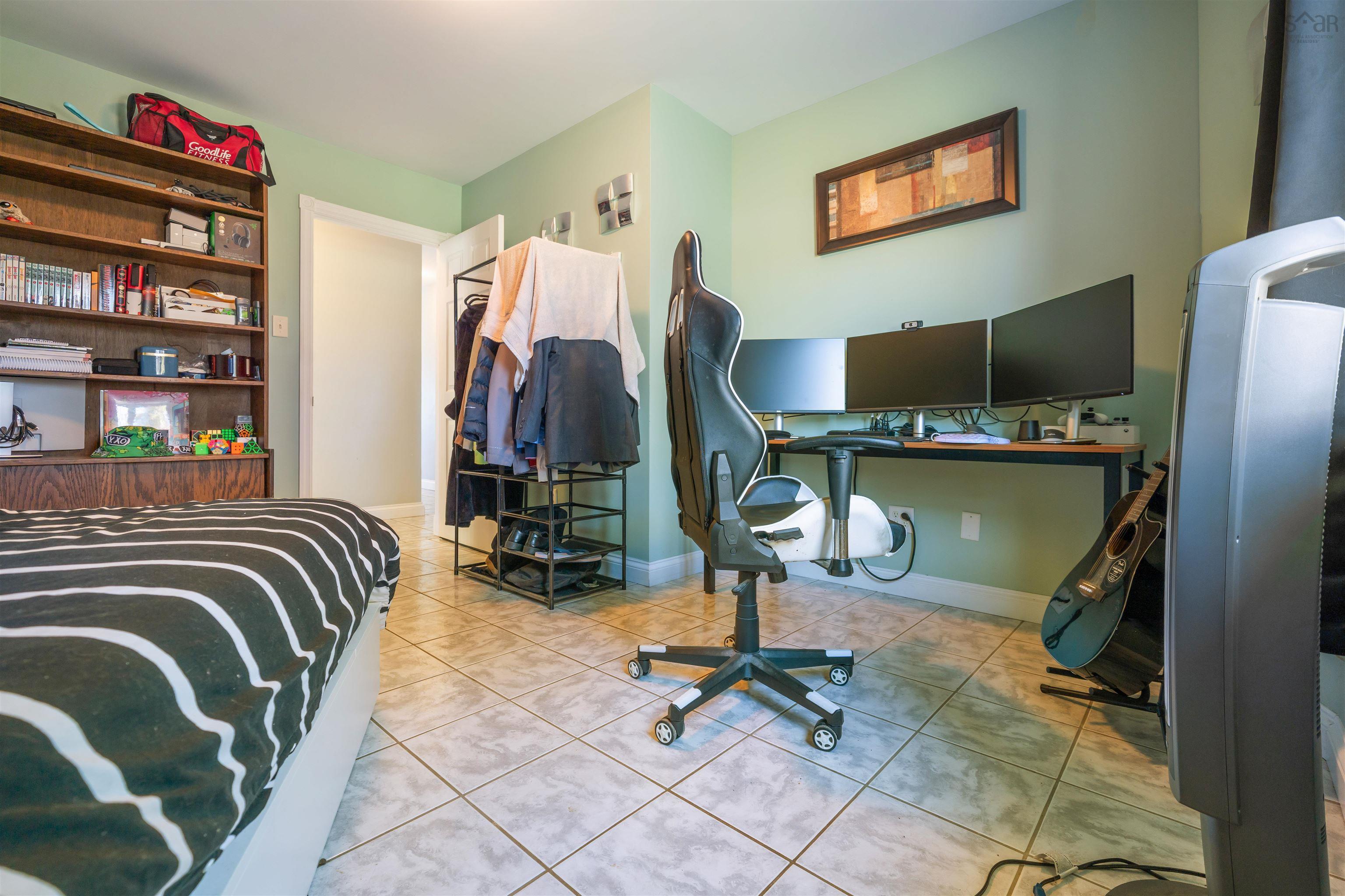 $365,000.00: 53 SANCTUARY Drive, Masstown