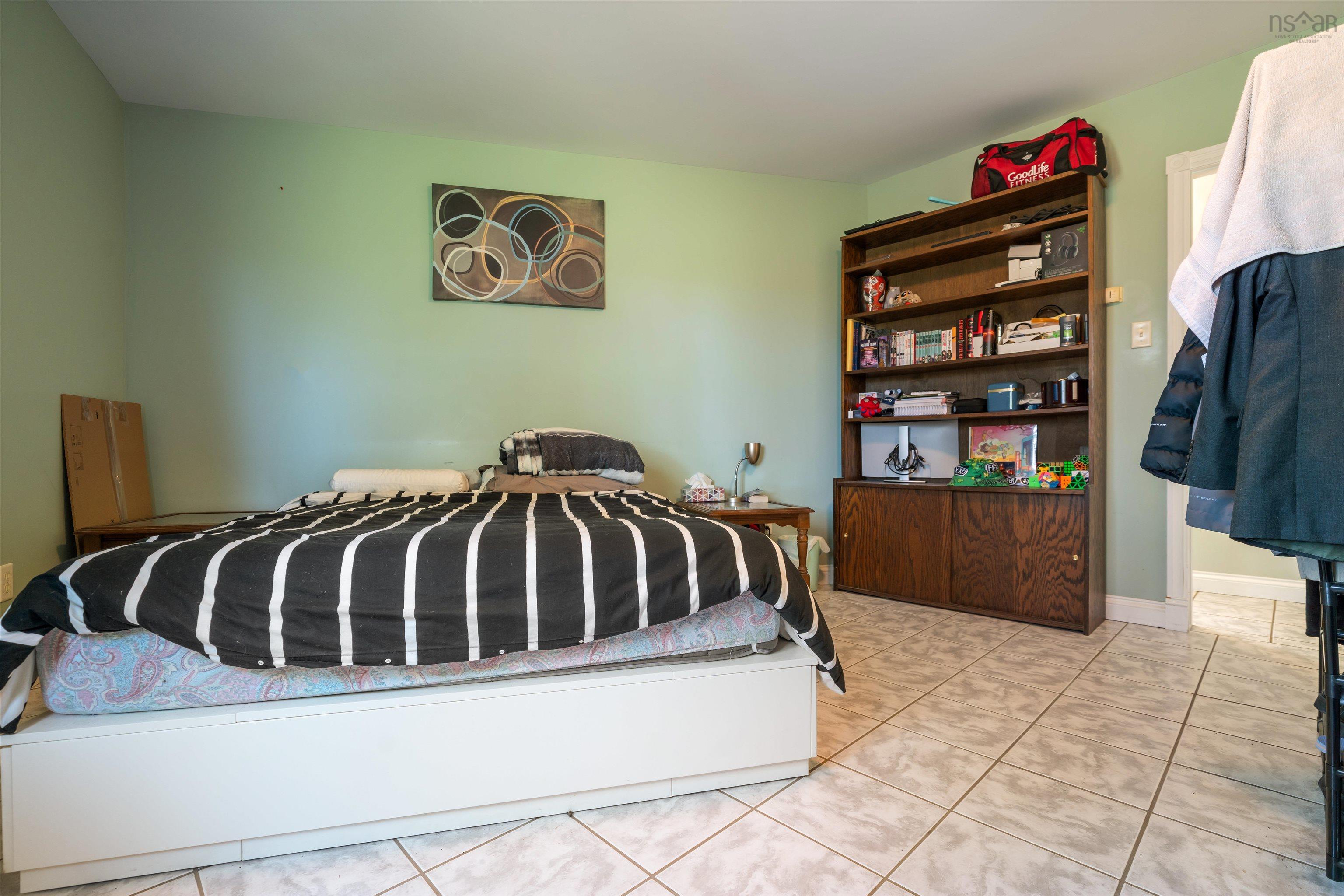 $365,000.00: 53 SANCTUARY Drive, Masstown