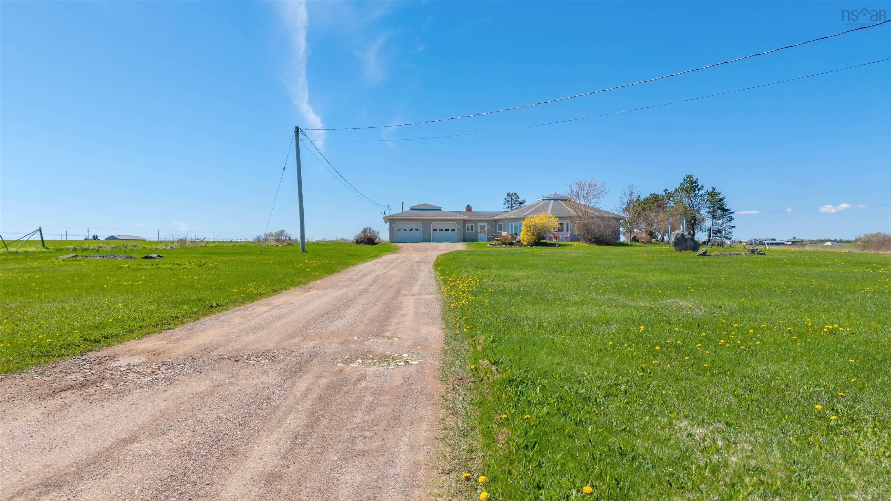 $365,000.00: 53 SANCTUARY Drive, Masstown