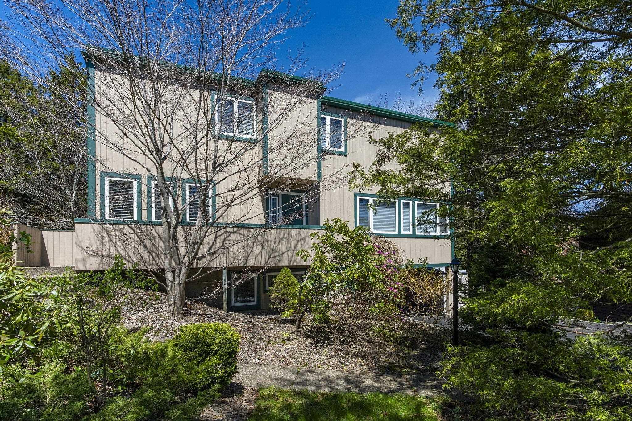 69 Bayview Road, Clayton Park, NS (MLS 202611063)