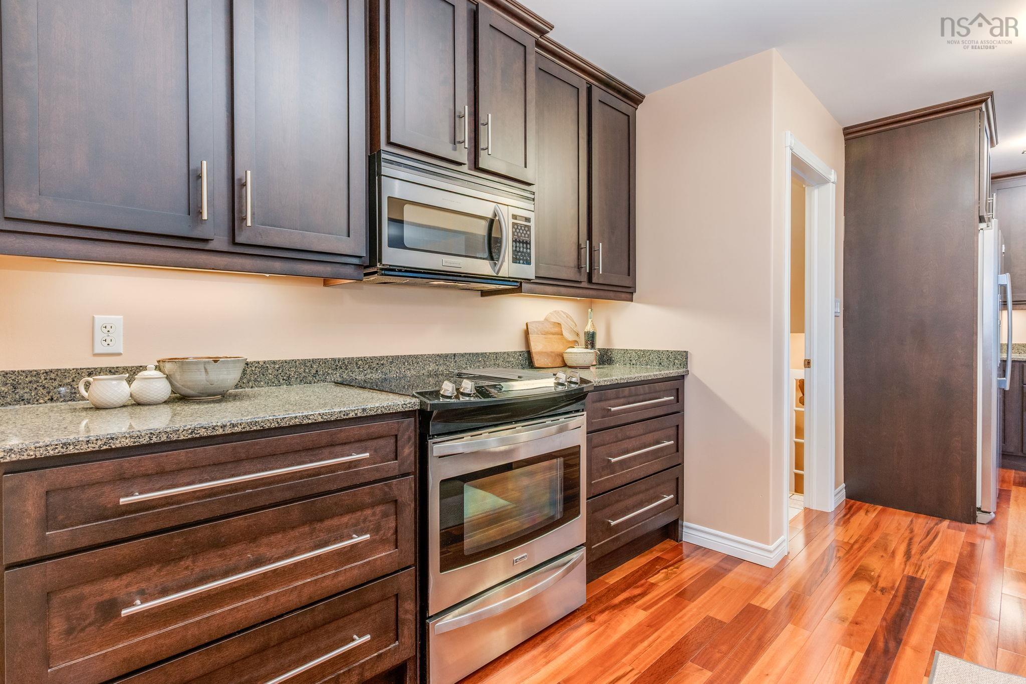 69 Bayview Road, Clayton Park, NS (MLS 202611063)