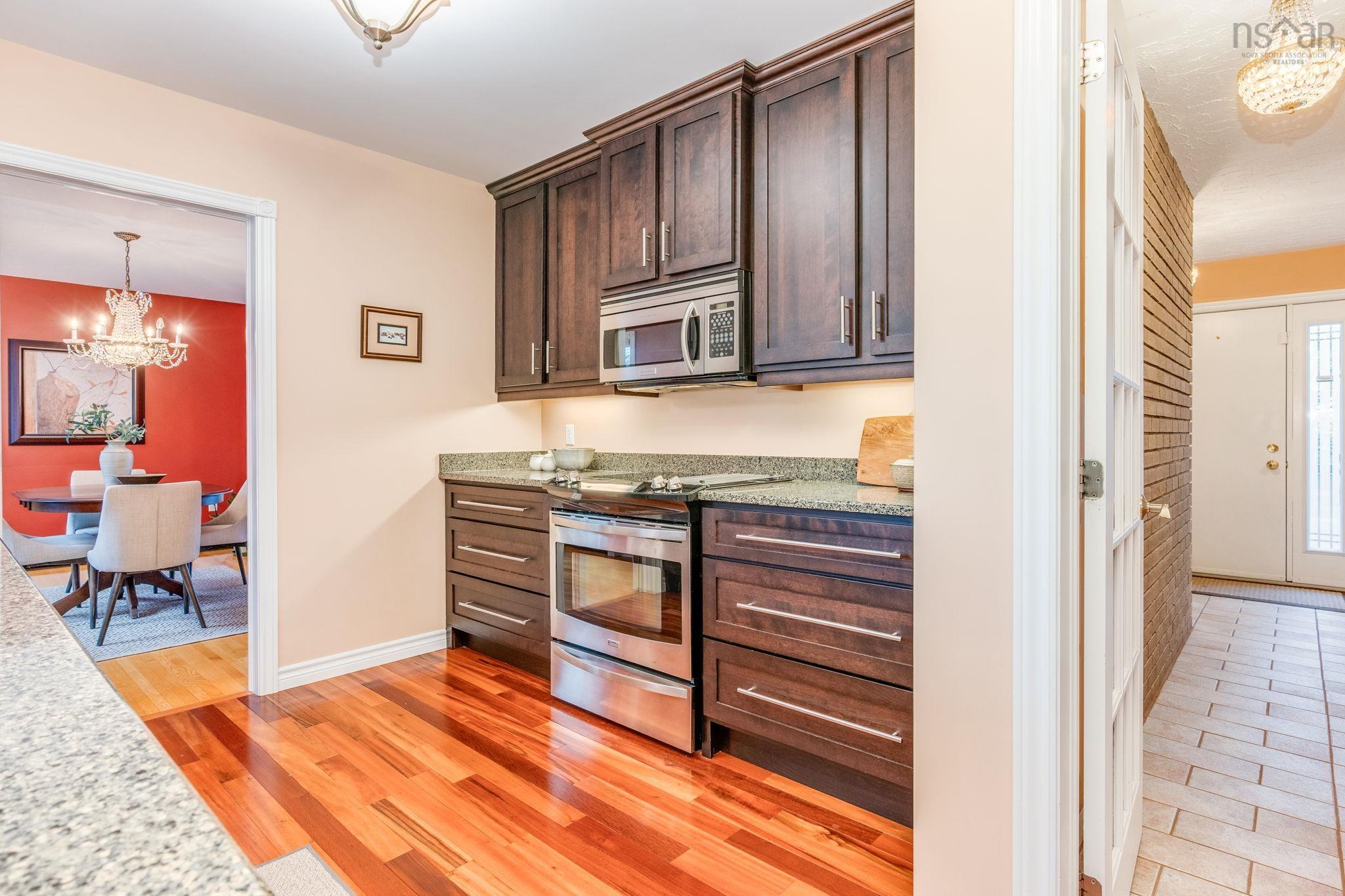 69 Bayview Road, Clayton Park, NS (MLS 202611063)