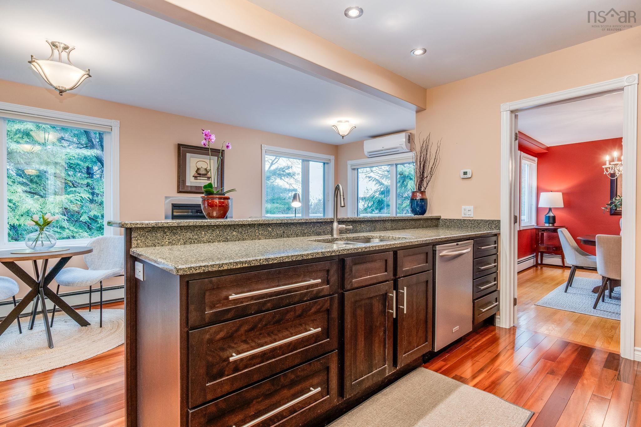 69 Bayview Road, Clayton Park, NS (MLS 202611063)
