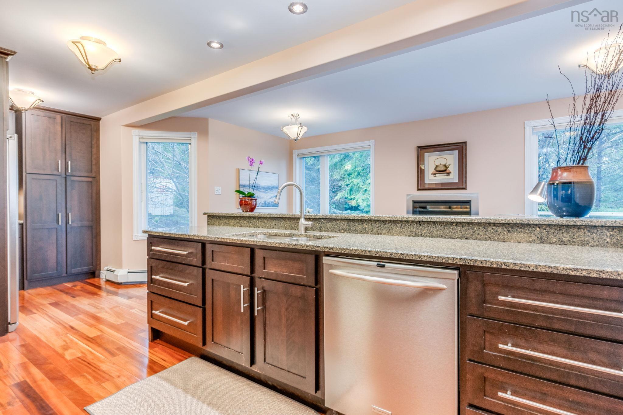 69 Bayview Road, Clayton Park, NS (MLS 202611063)