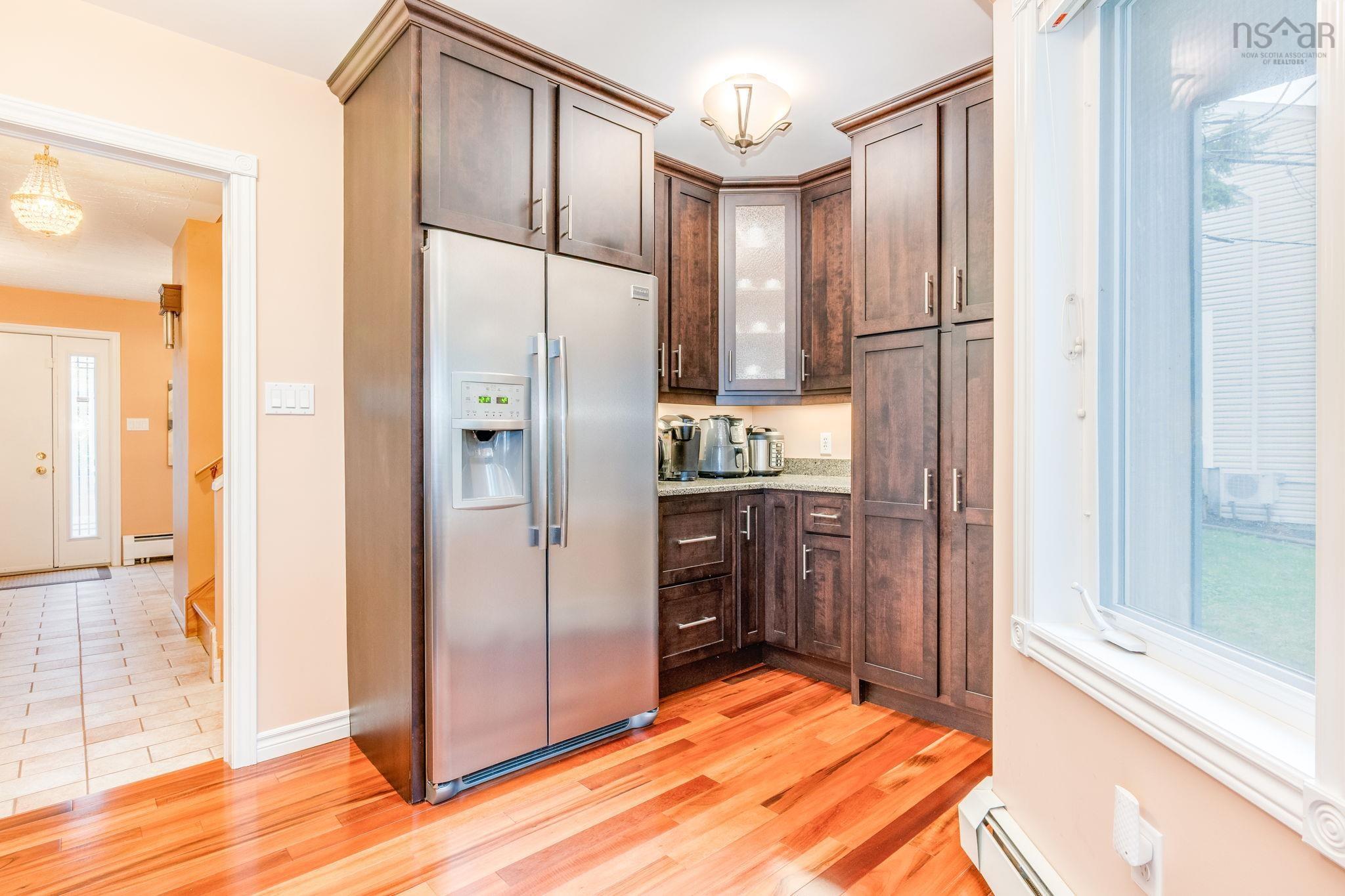 69 Bayview Road, Clayton Park, NS (MLS 202611063)