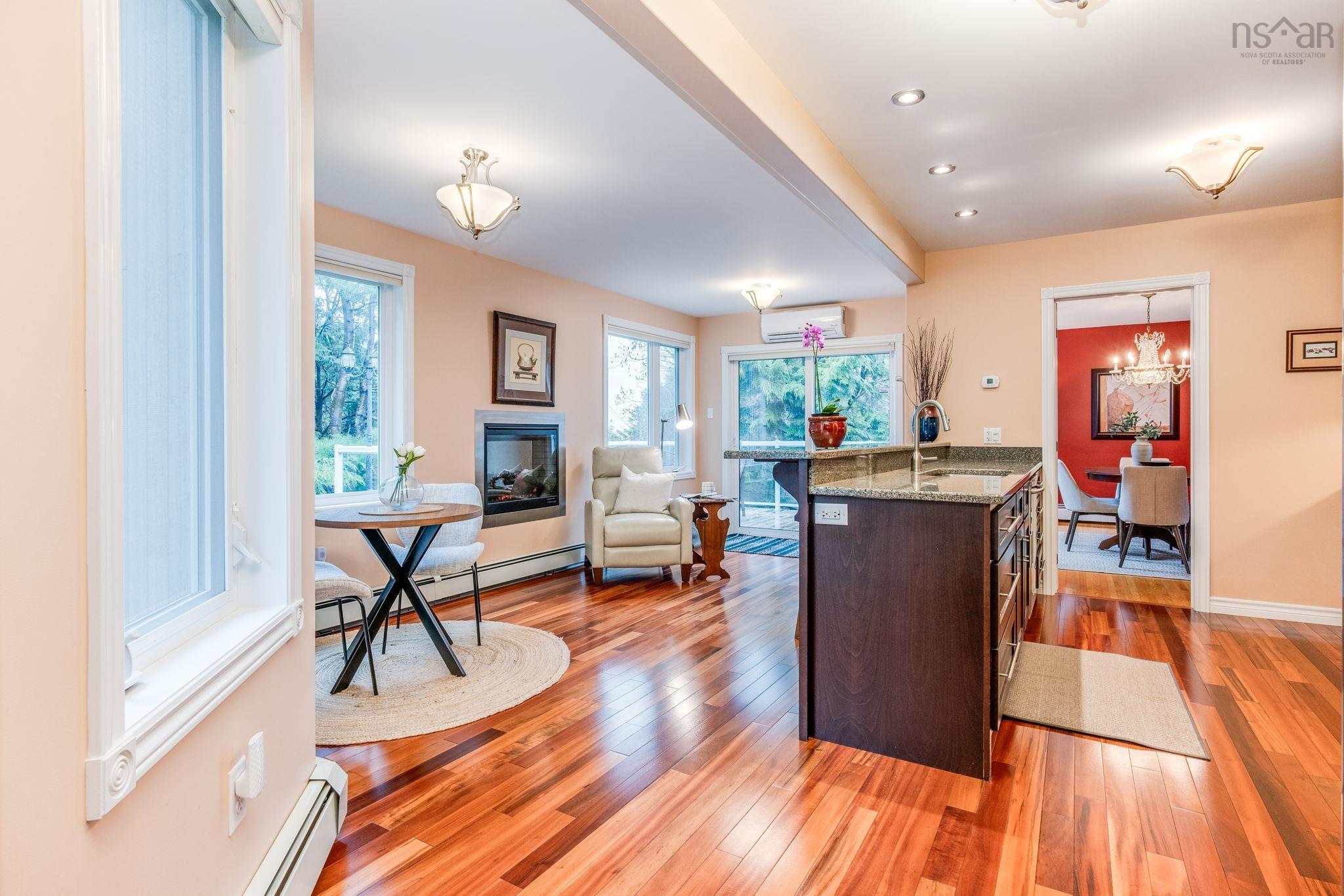 69 Bayview Road, Clayton Park, NS (MLS 202611063)