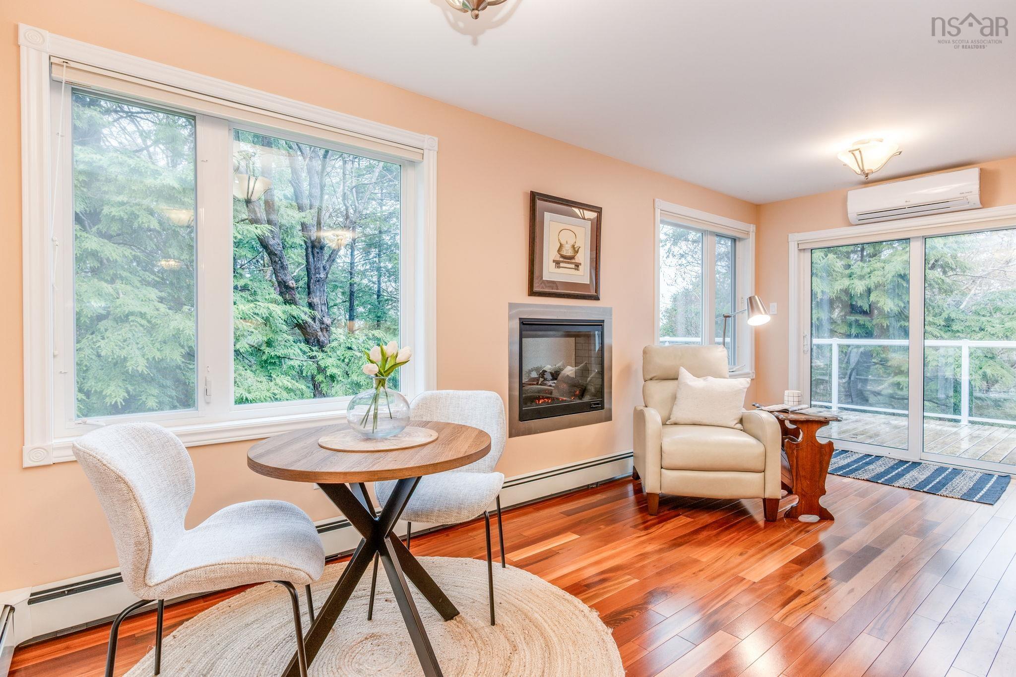 69 Bayview Road, Clayton Park, NS (MLS 202611063)