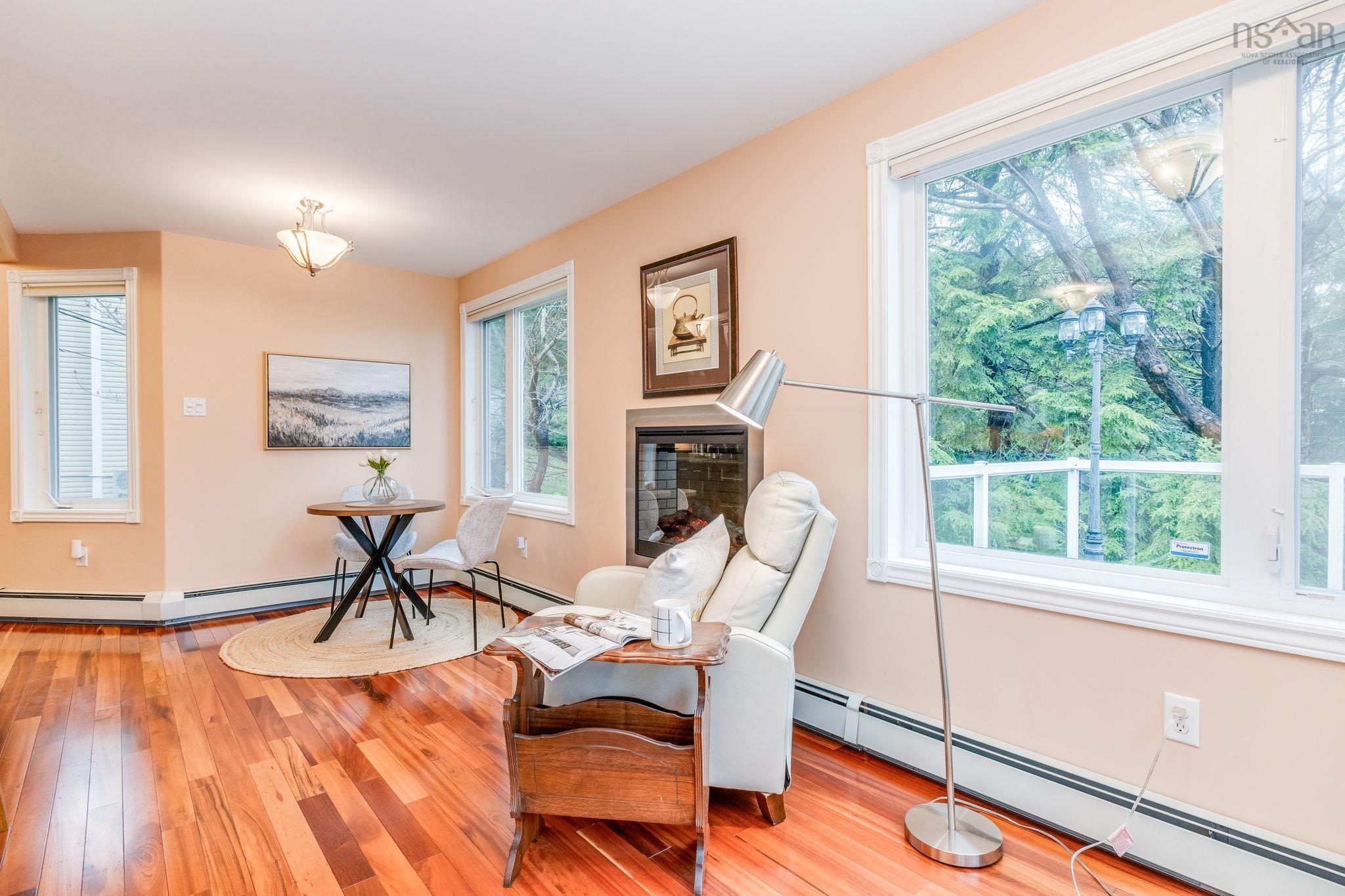 69 Bayview Road, Clayton Park, NS (MLS 202611063)
