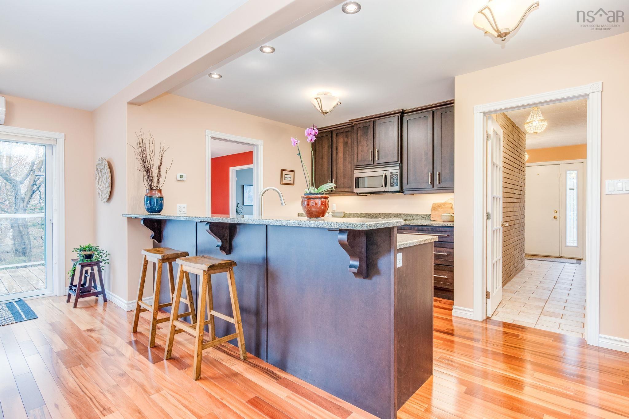 69 Bayview Road, Clayton Park, NS (MLS 202611063)
