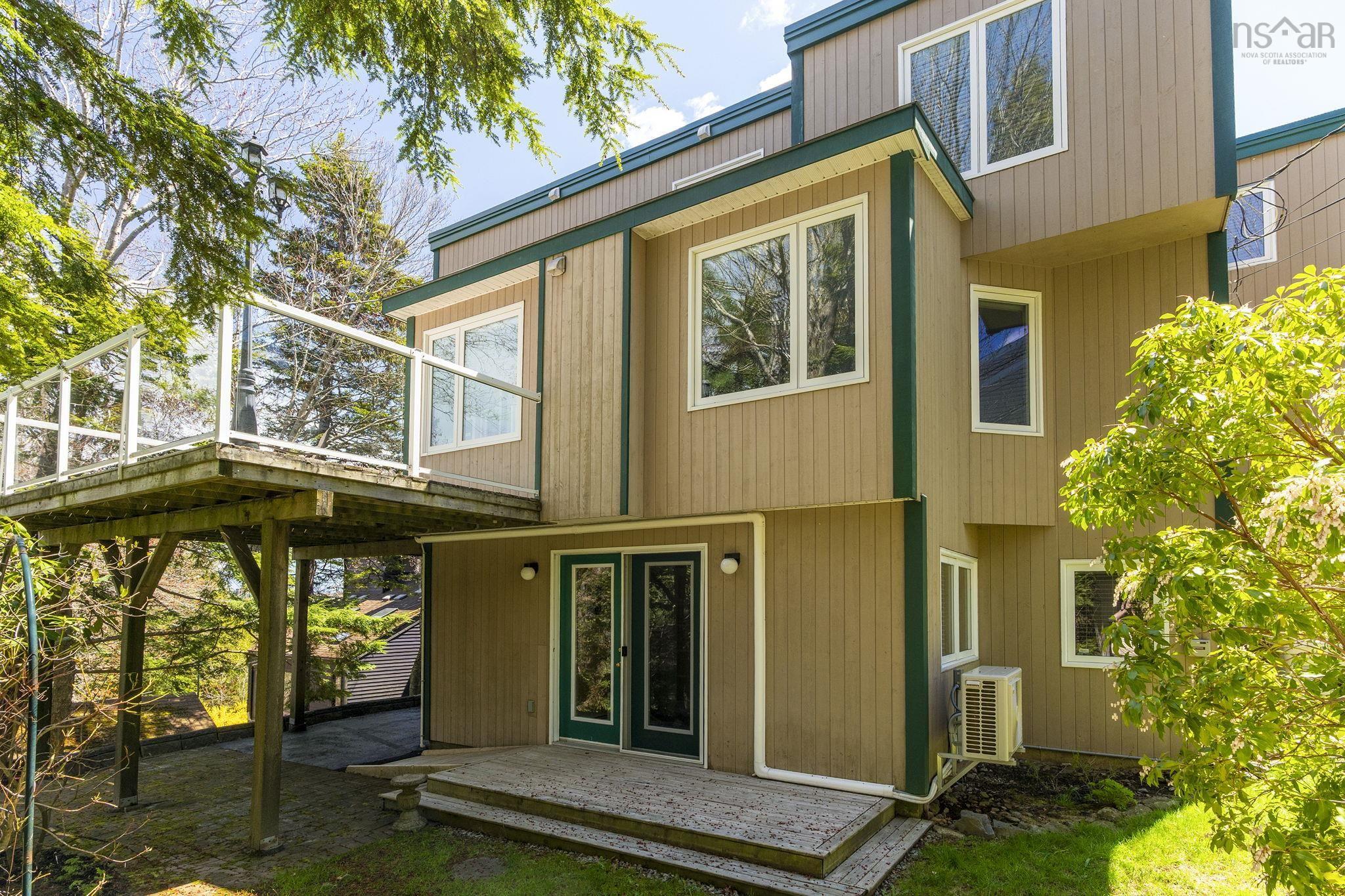 69 Bayview Road, Clayton Park, NS (MLS 202611063)
