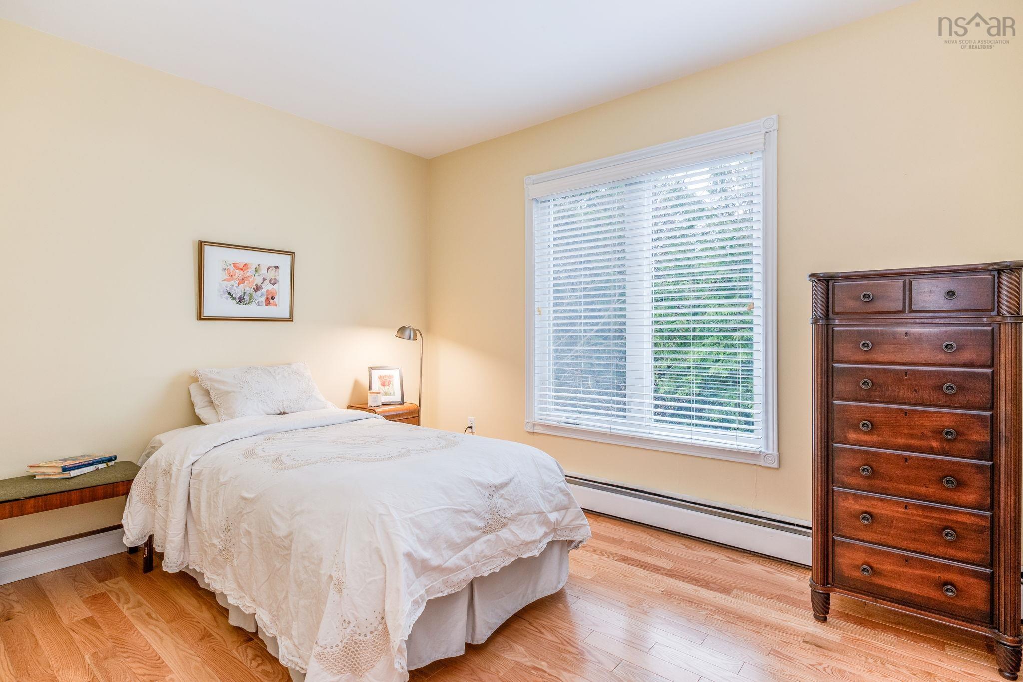 69 Bayview Road, Clayton Park, NS (MLS 202611063)