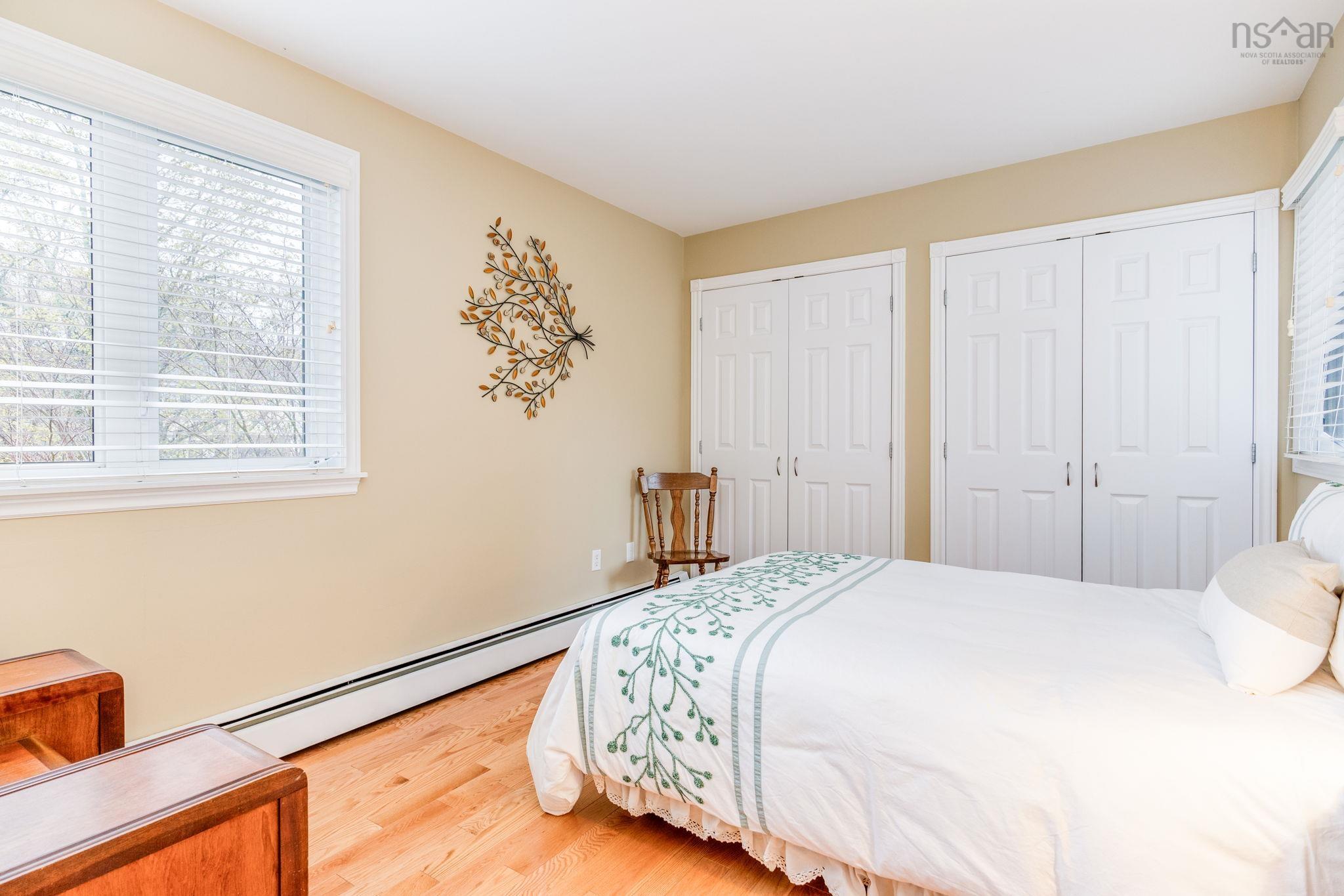 69 Bayview Road, Clayton Park, NS (MLS 202611063)