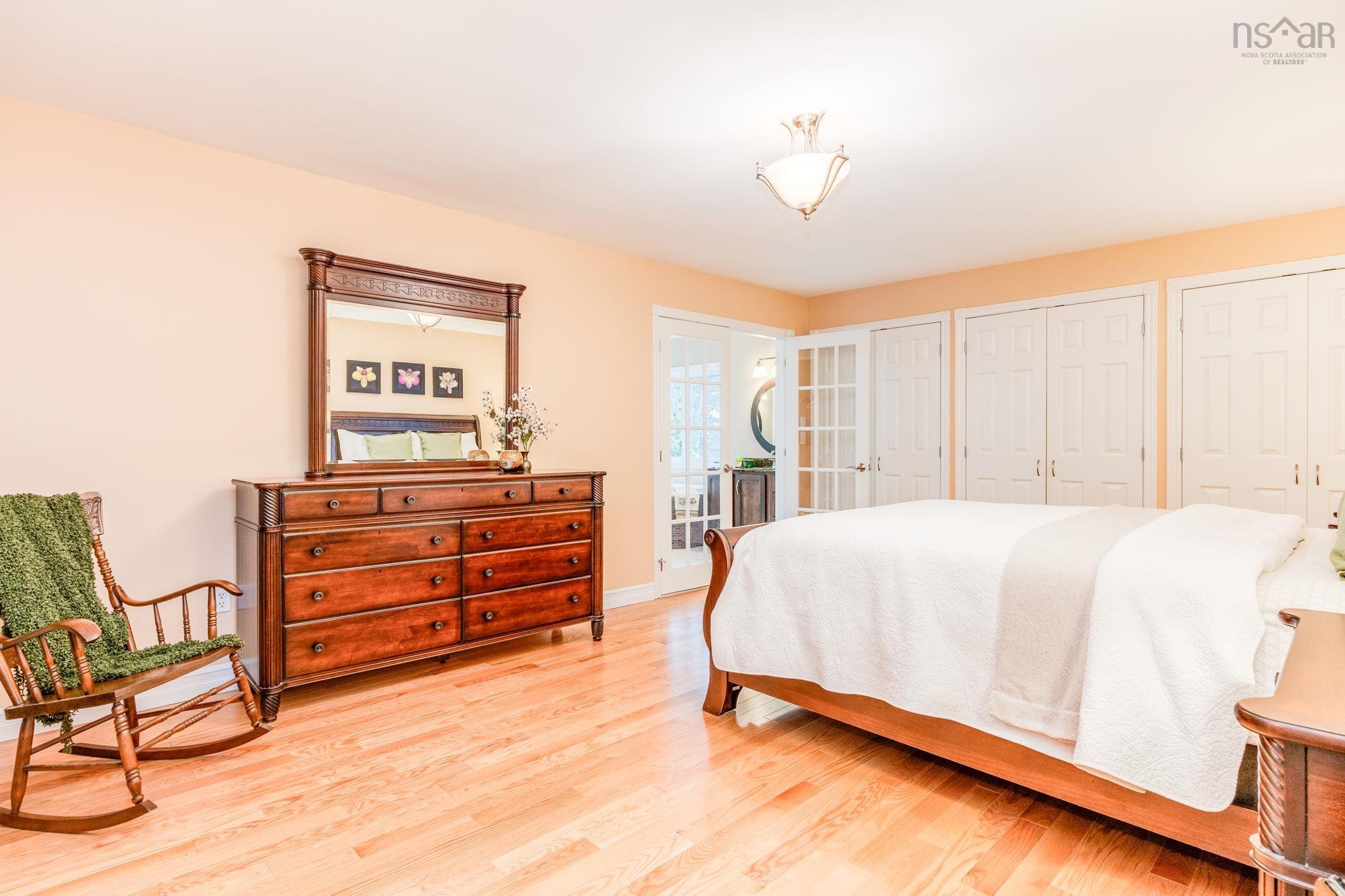 69 Bayview Road, Clayton Park, NS (MLS 202611063)