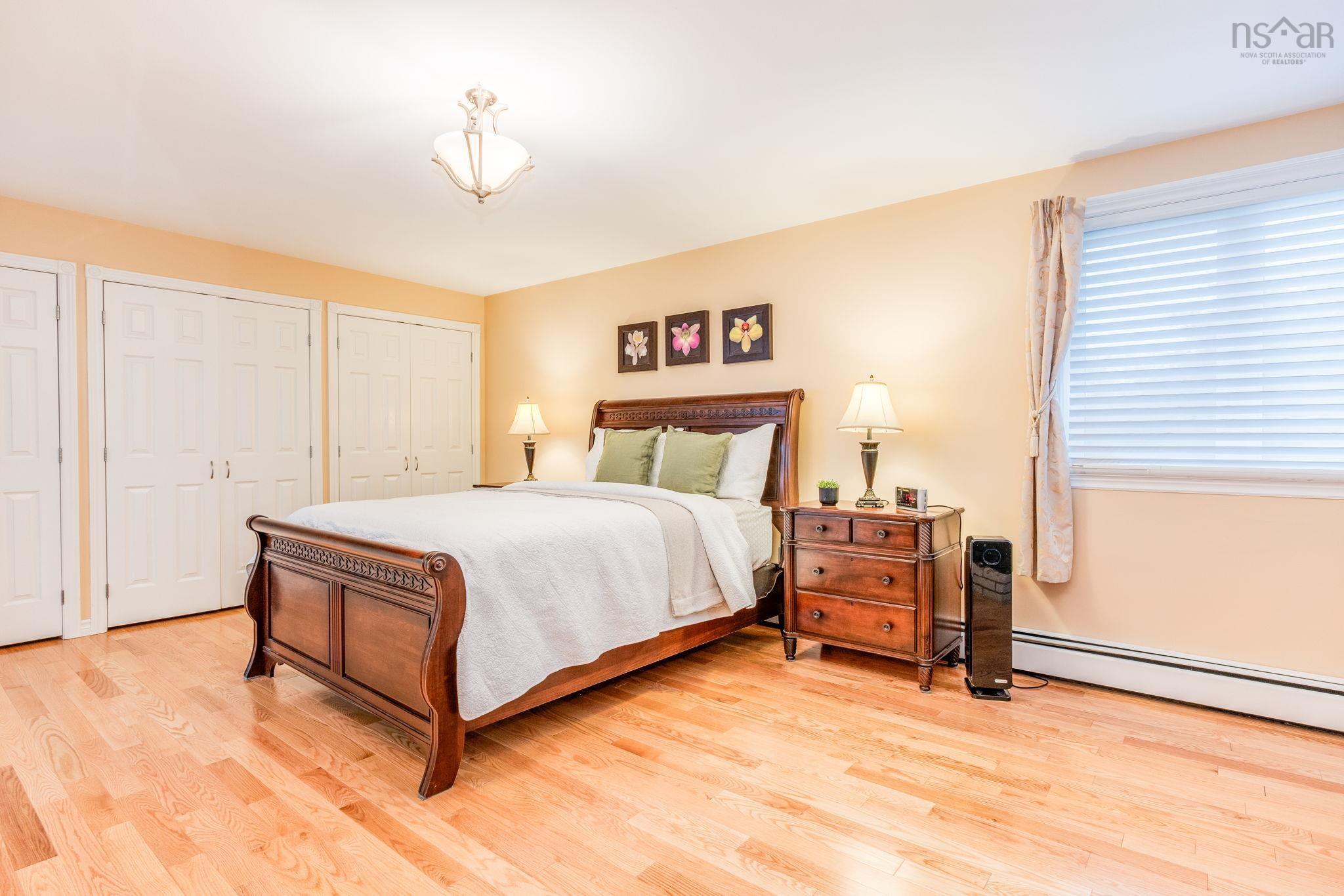 69 Bayview Road, Clayton Park, NS (MLS 202611063)