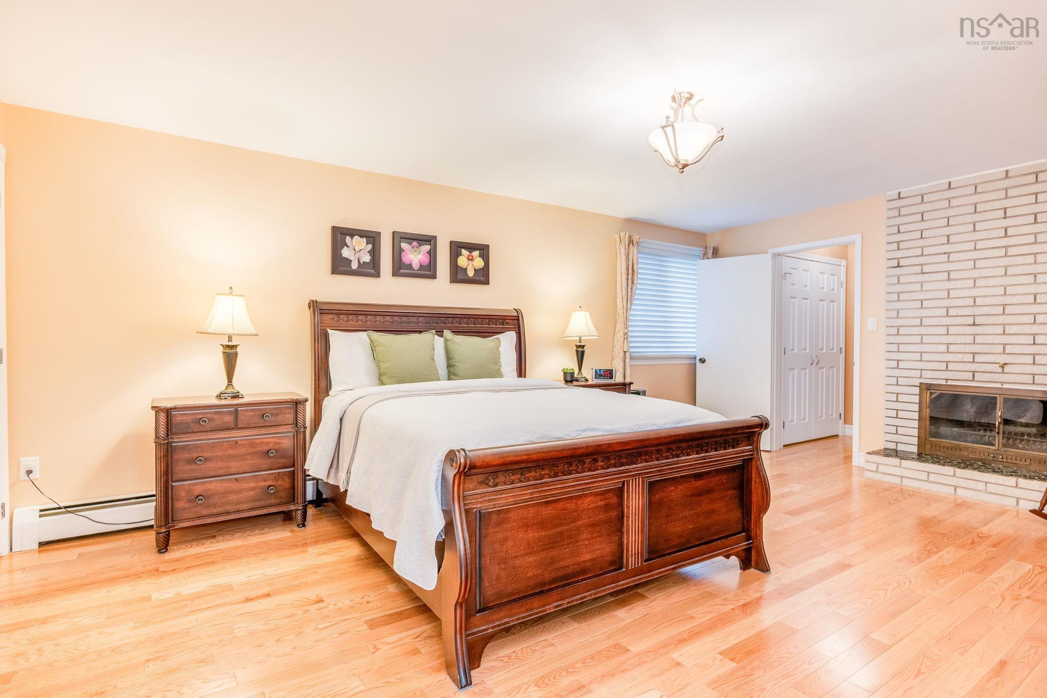69 Bayview Road, Clayton Park, NS (MLS 202611063)