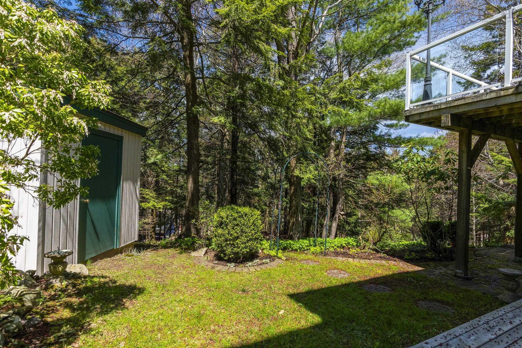 69 Bayview Road, Clayton Park, NS (MLS 202611063)