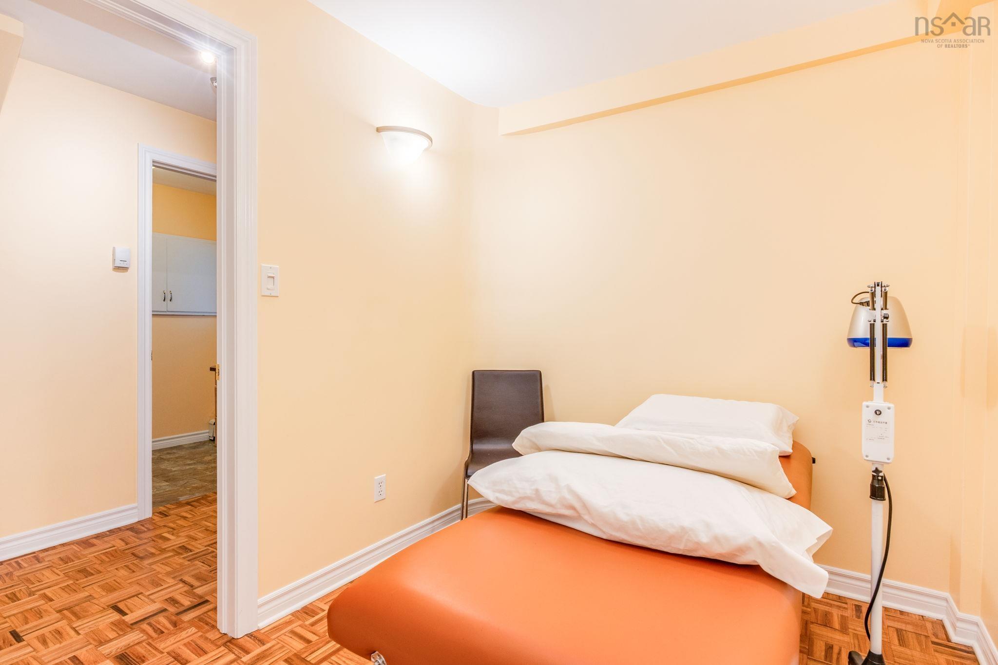 69 Bayview Road, Clayton Park, NS (MLS 202611063)
