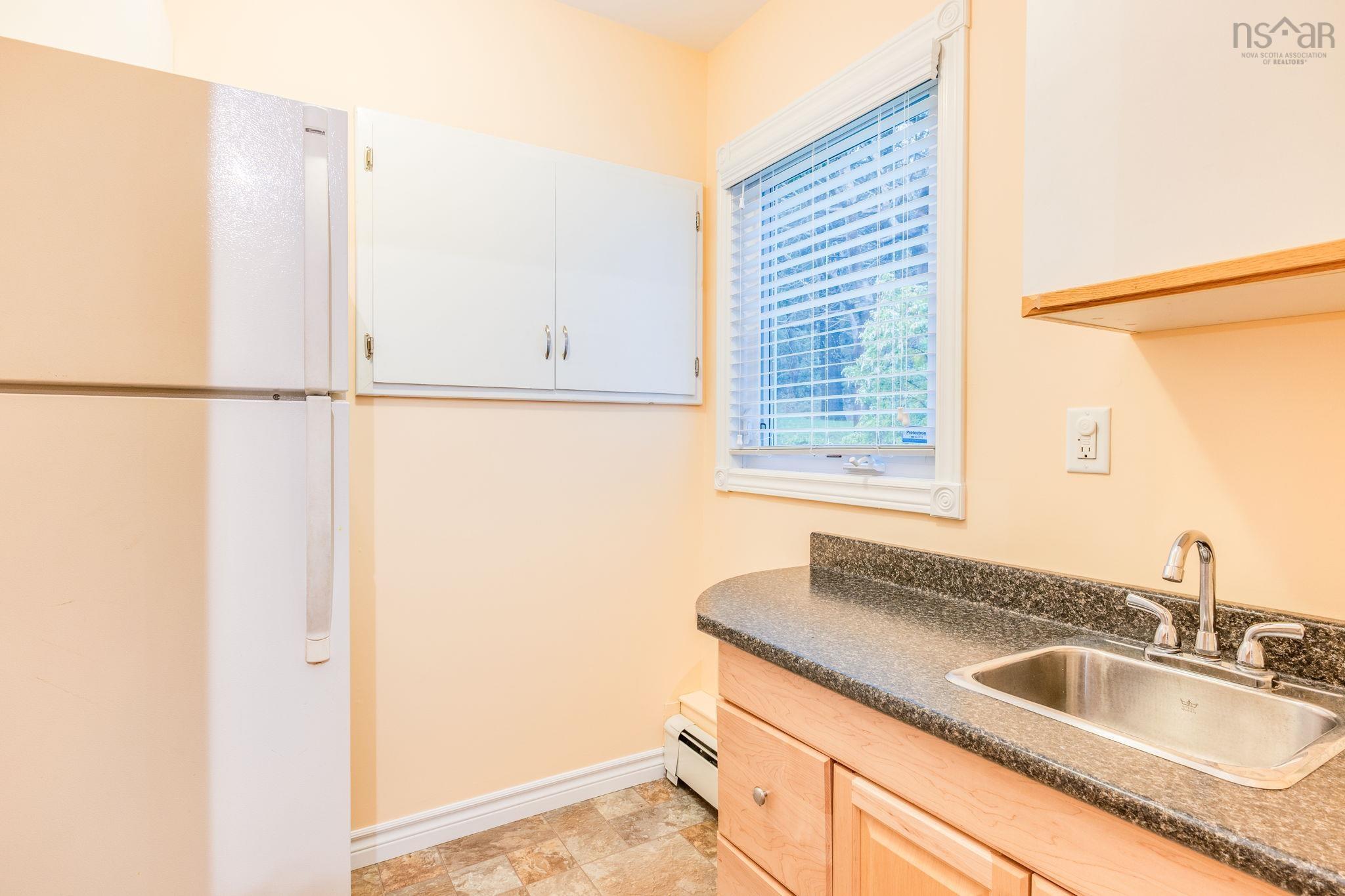 69 Bayview Road, Clayton Park, NS (MLS 202611063)
