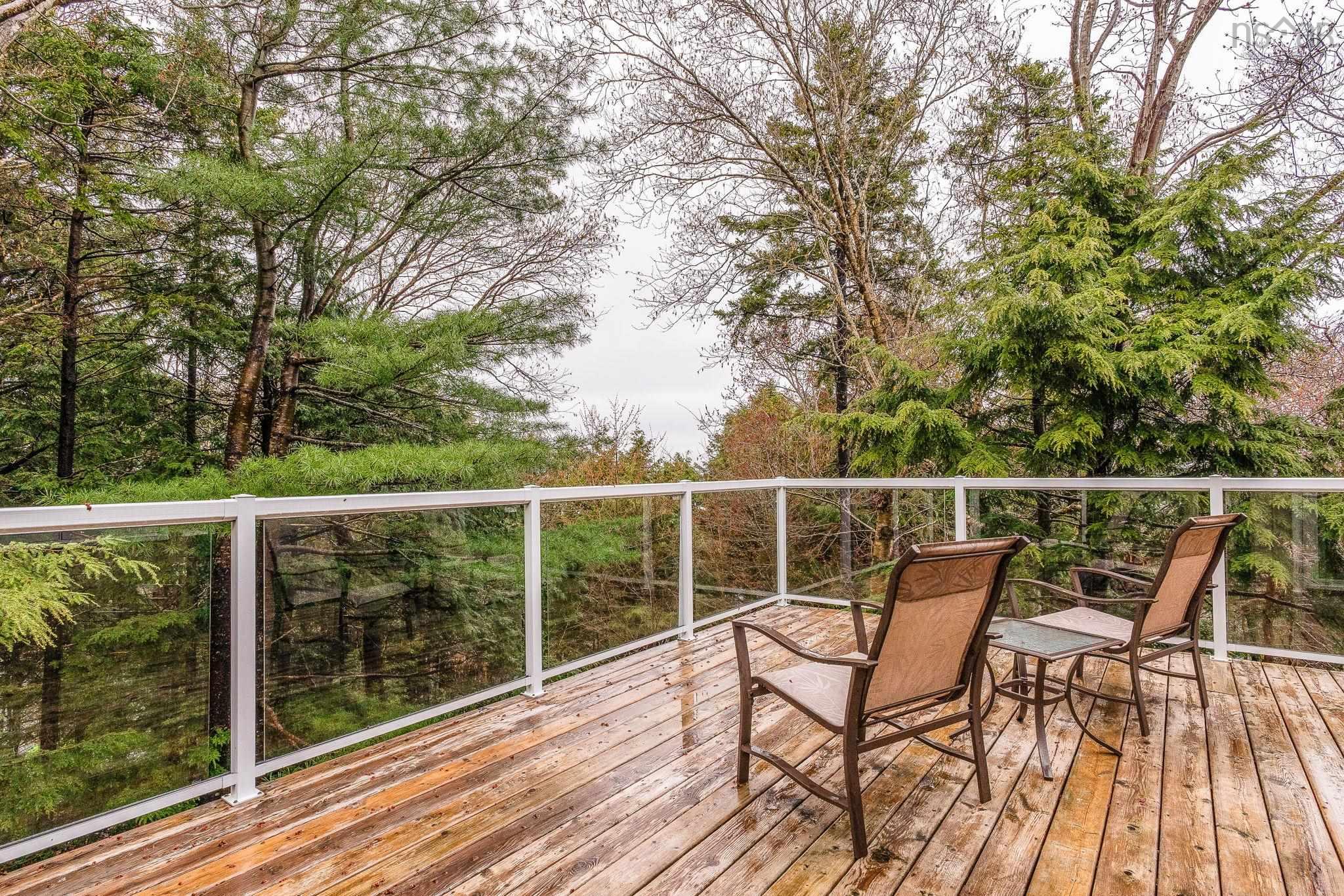69 Bayview Road, Clayton Park, NS (MLS 202611063)