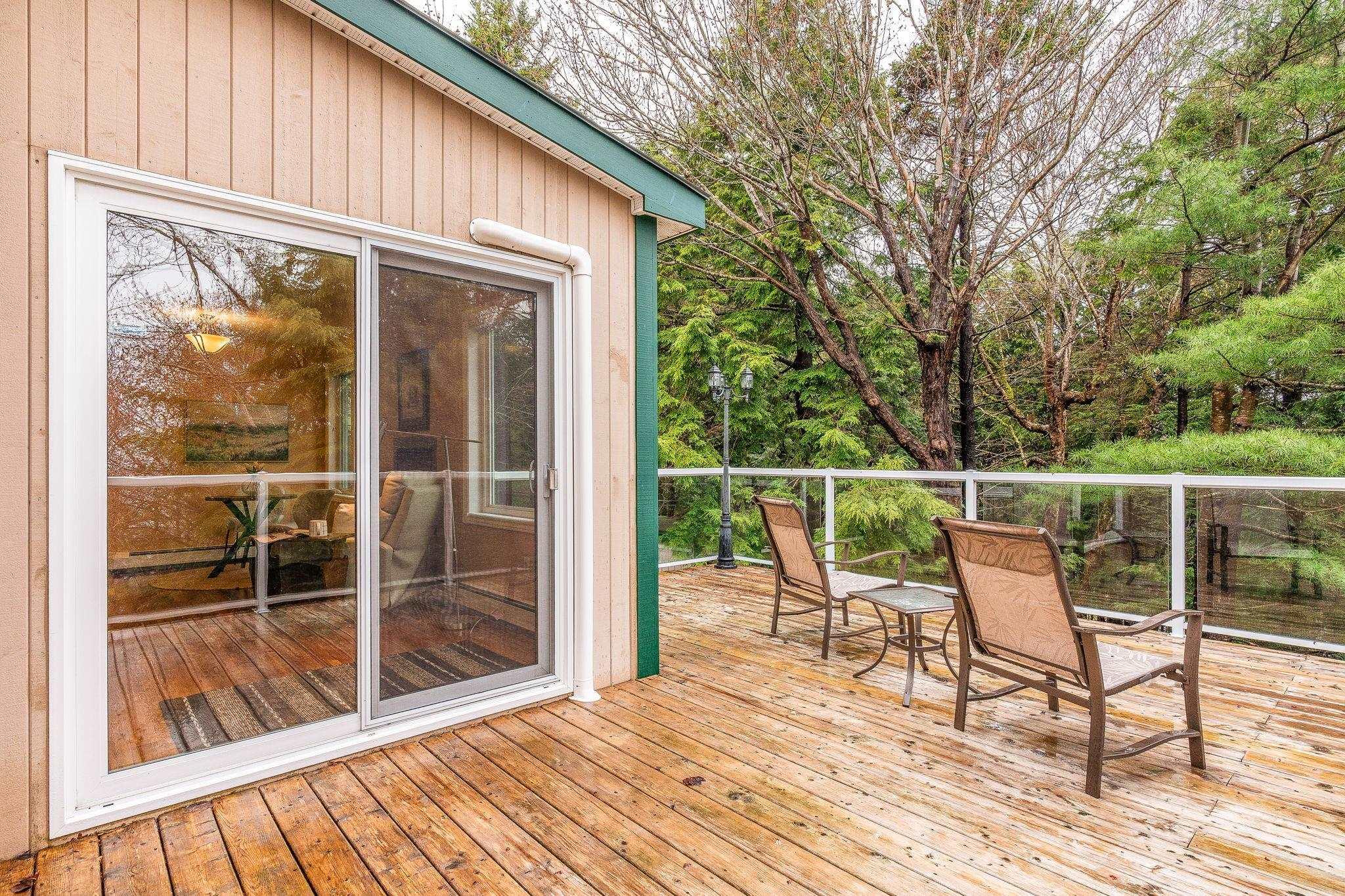 69 Bayview Road, Clayton Park, NS (MLS 202611063)