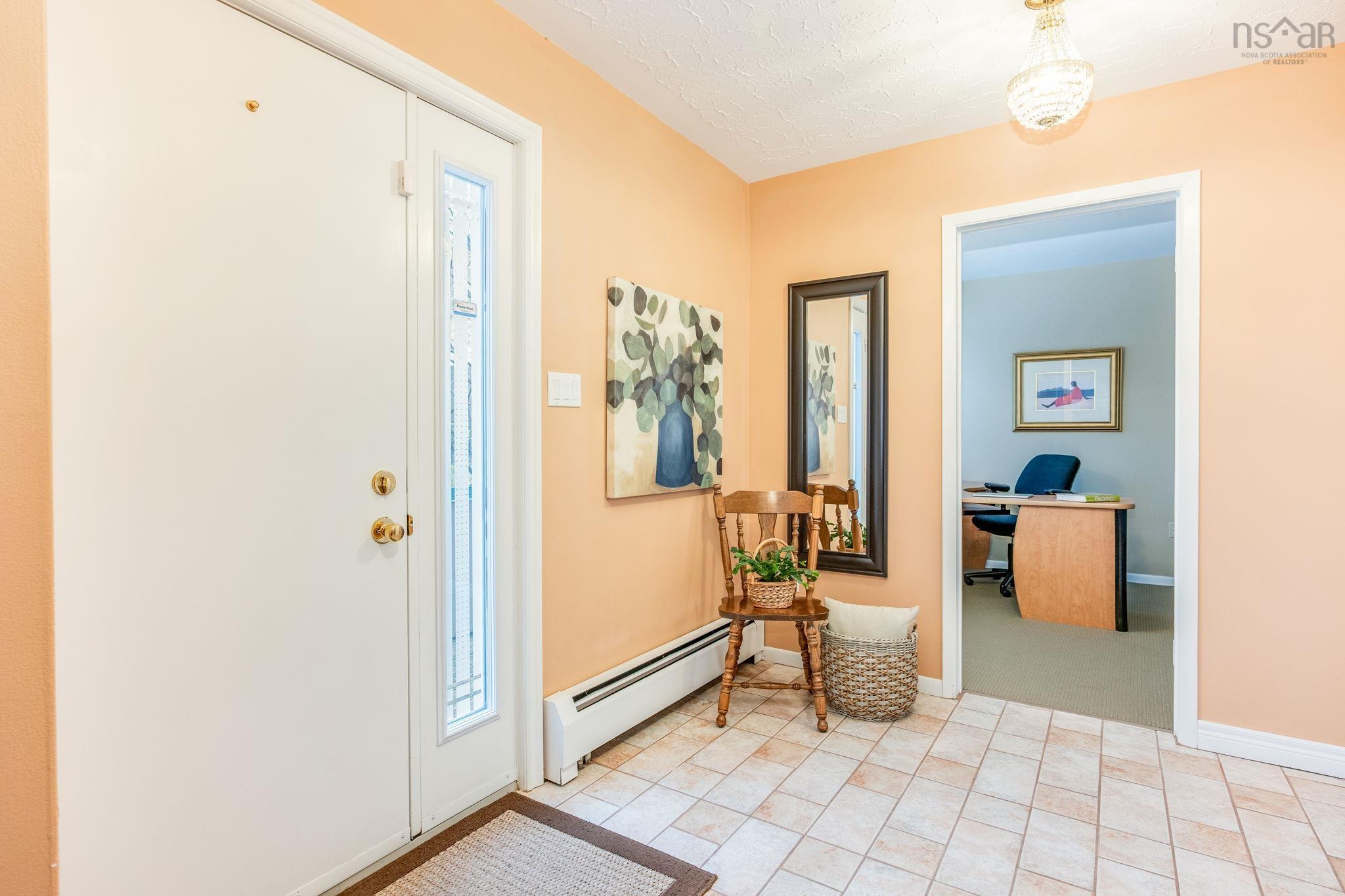 69 Bayview Road, Clayton Park, NS (MLS 202611063)