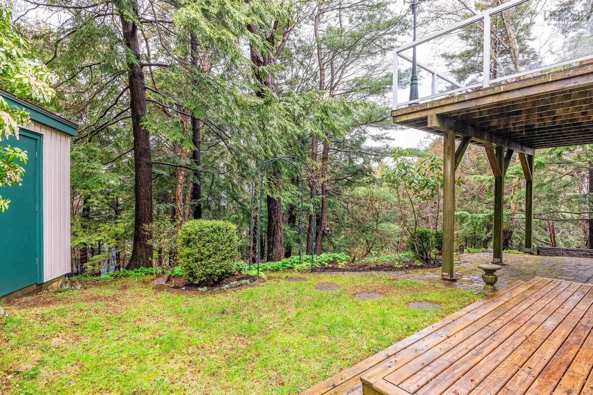 69 Bayview Road, Clayton Park, NS (MLS 202611063)