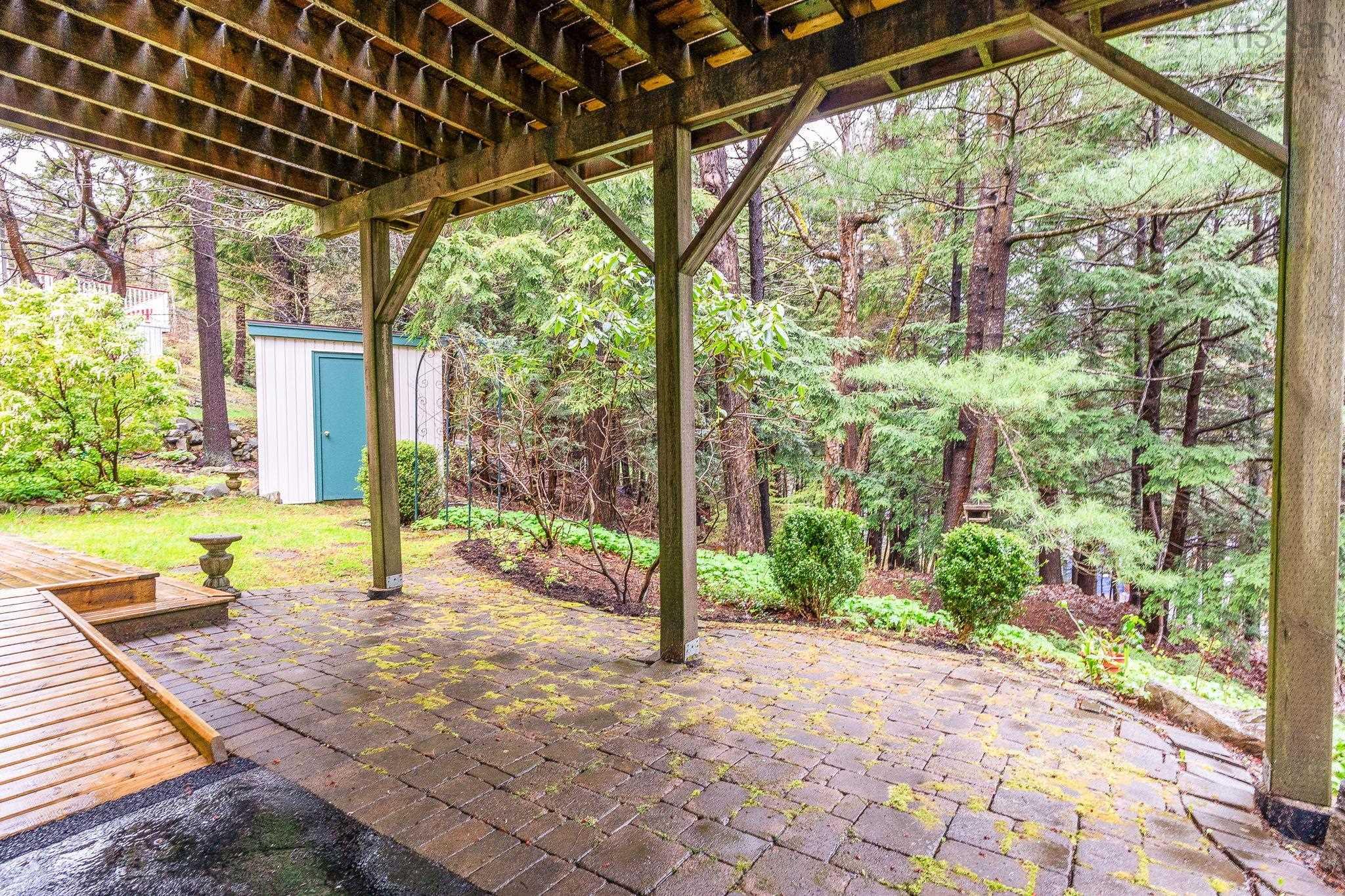 69 Bayview Road, Clayton Park, NS (MLS 202611063)
