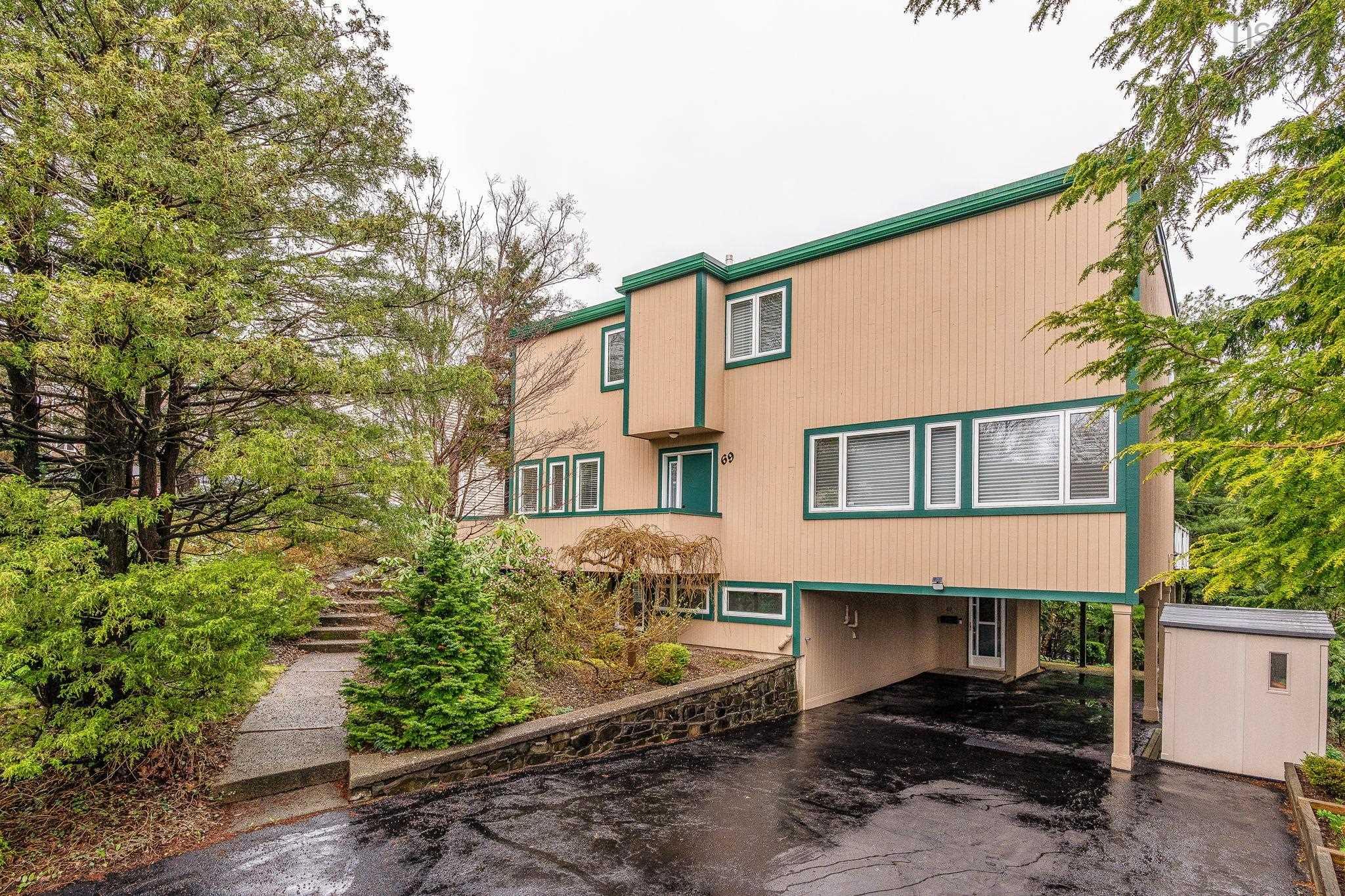 69 Bayview Road, Clayton Park, NS (MLS 202611063)