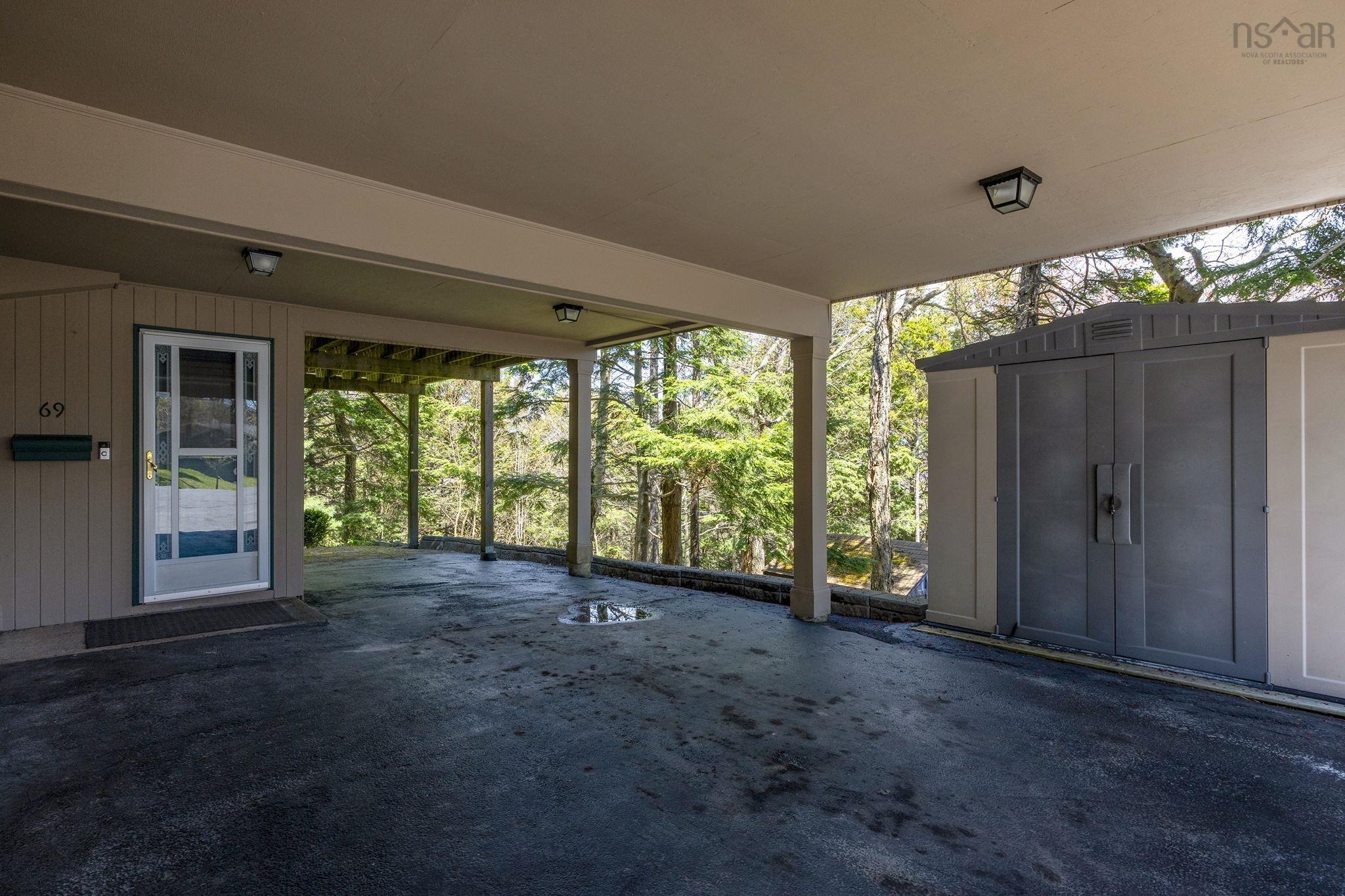 69 Bayview Road, Clayton Park, NS (MLS 202611063)