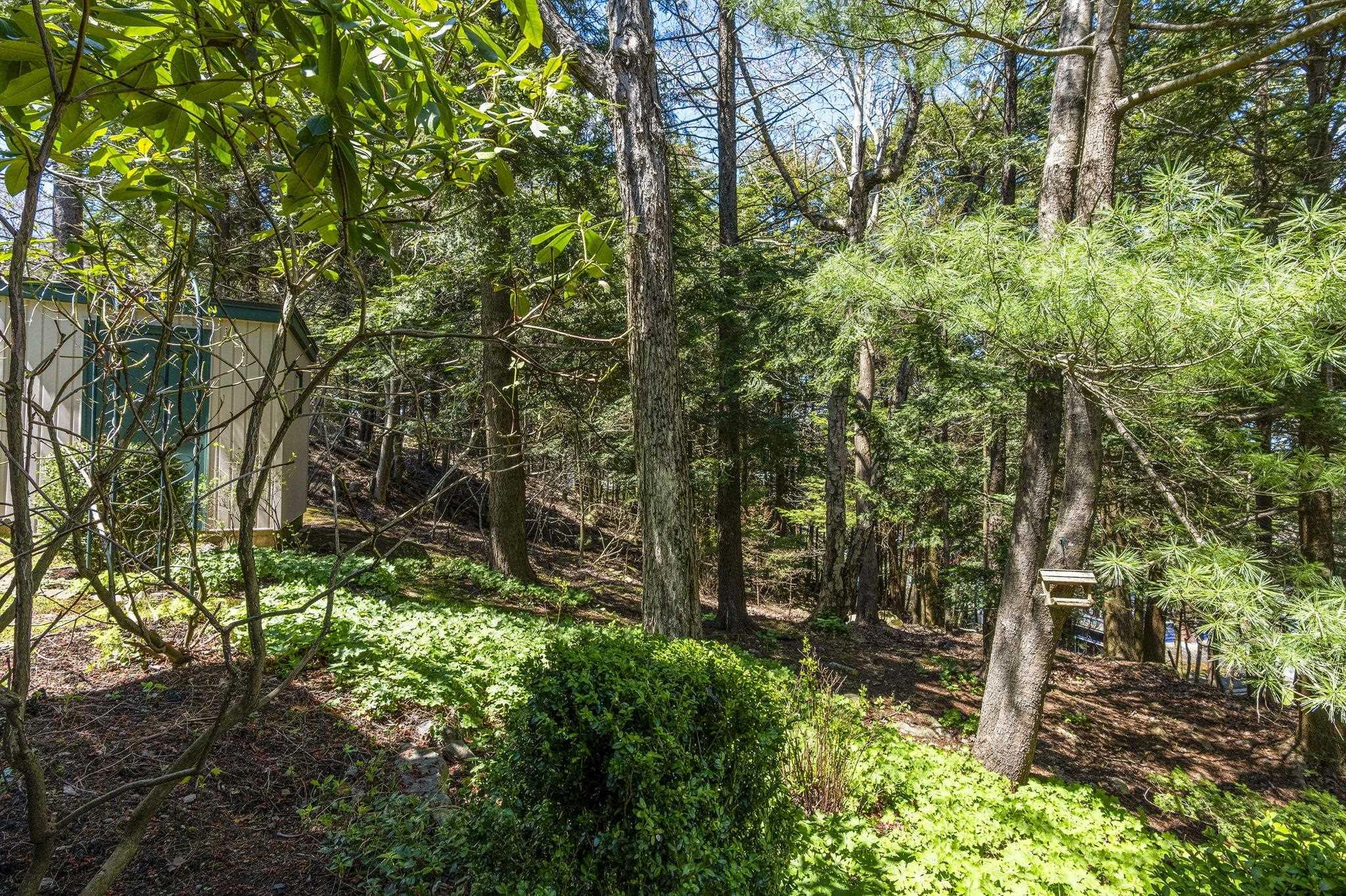 69 Bayview Road, Clayton Park, NS (MLS 202611063)