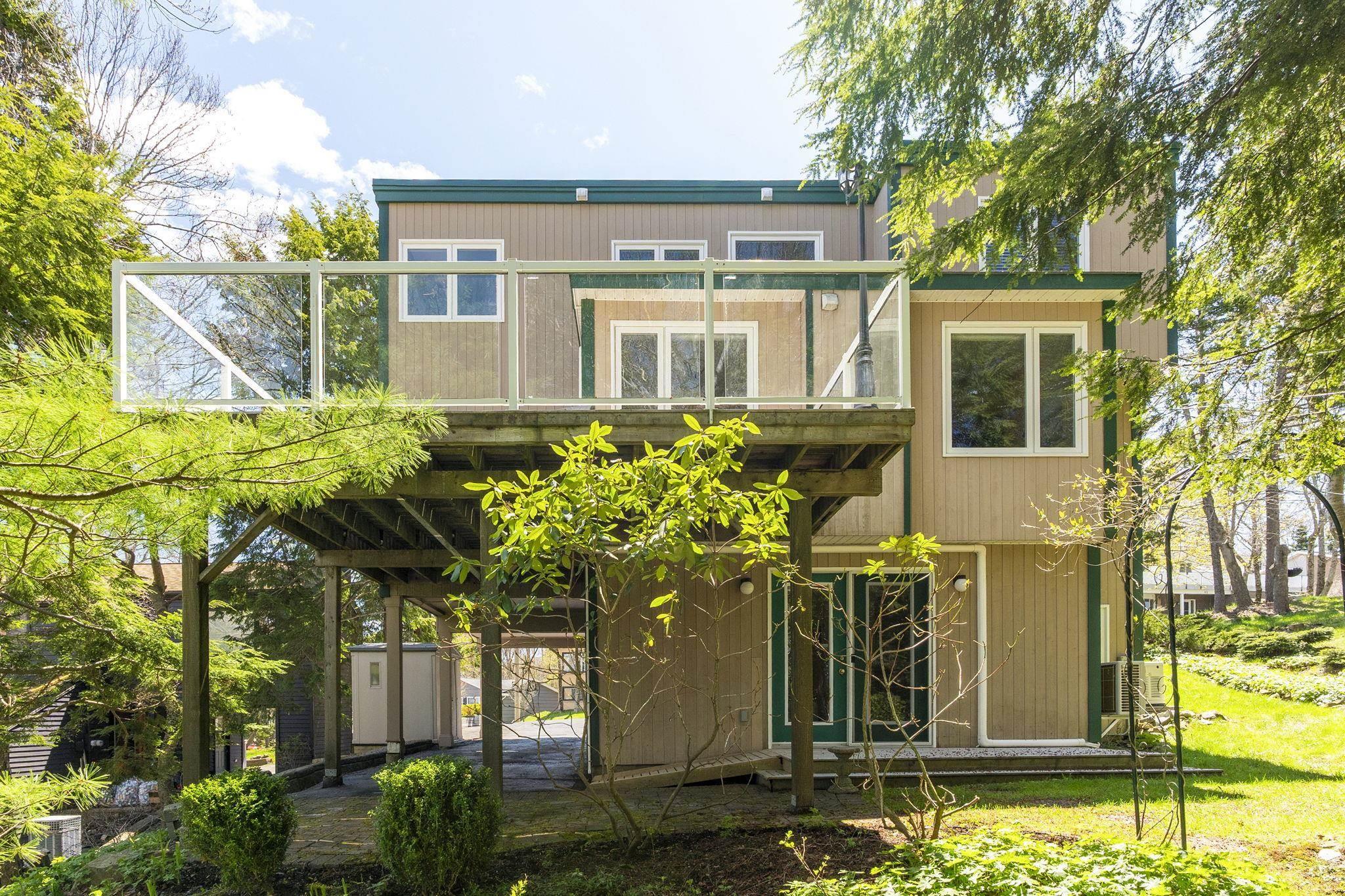 69 Bayview Road, Clayton Park, NS (MLS 202611063)