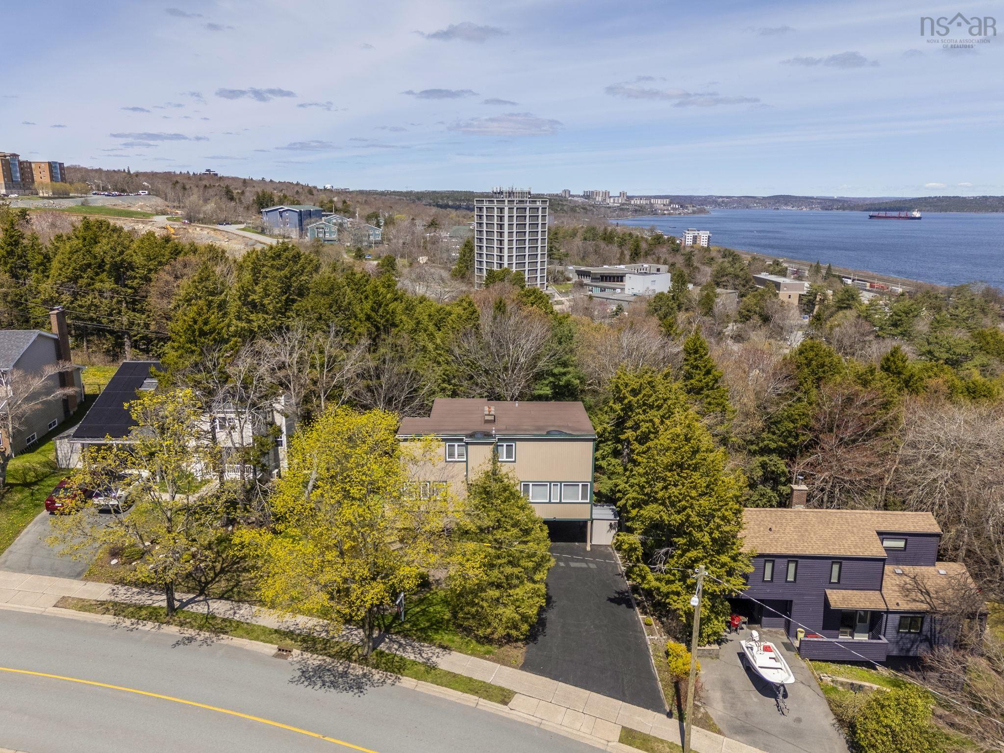 69 Bayview Road, Clayton Park, NS (MLS 202611063)