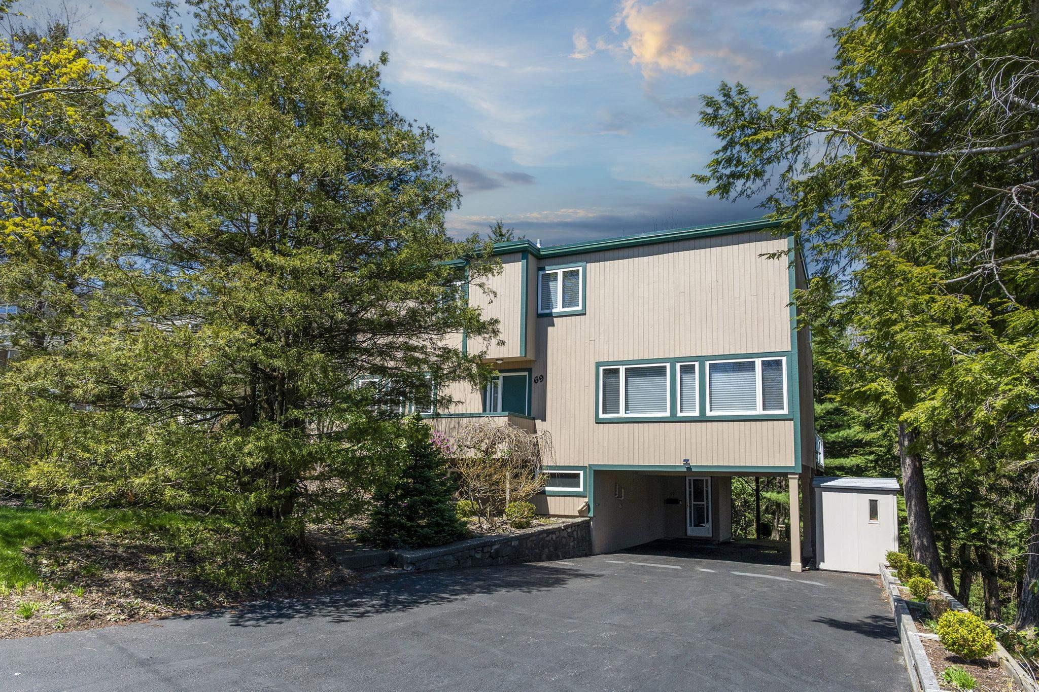 69 Bayview Road, Clayton Park, NS (MLS 202611063)