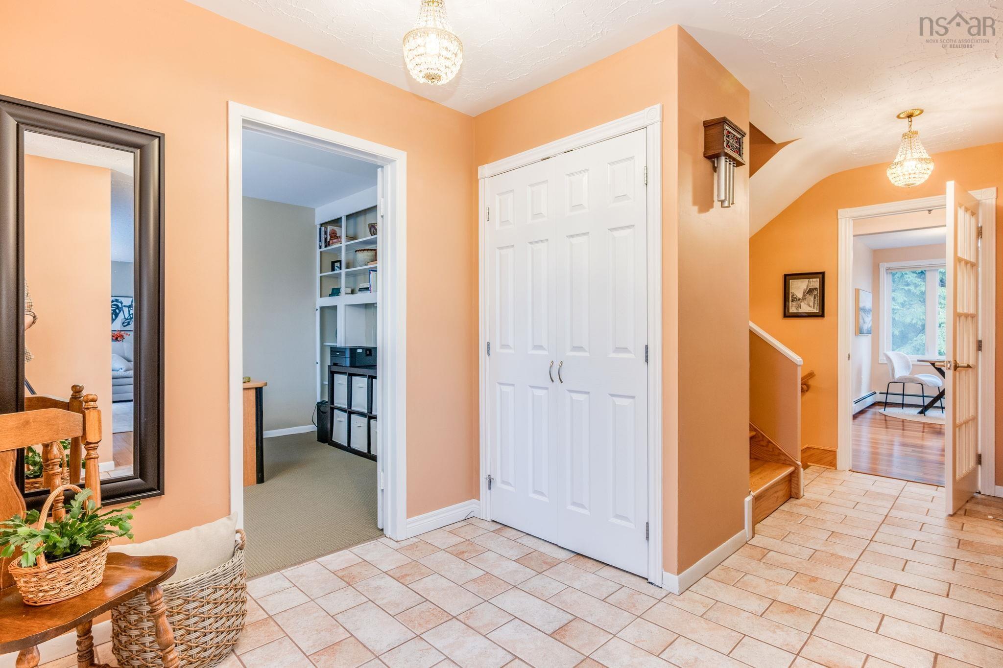 69 Bayview Road, Clayton Park, NS (MLS 202611063)