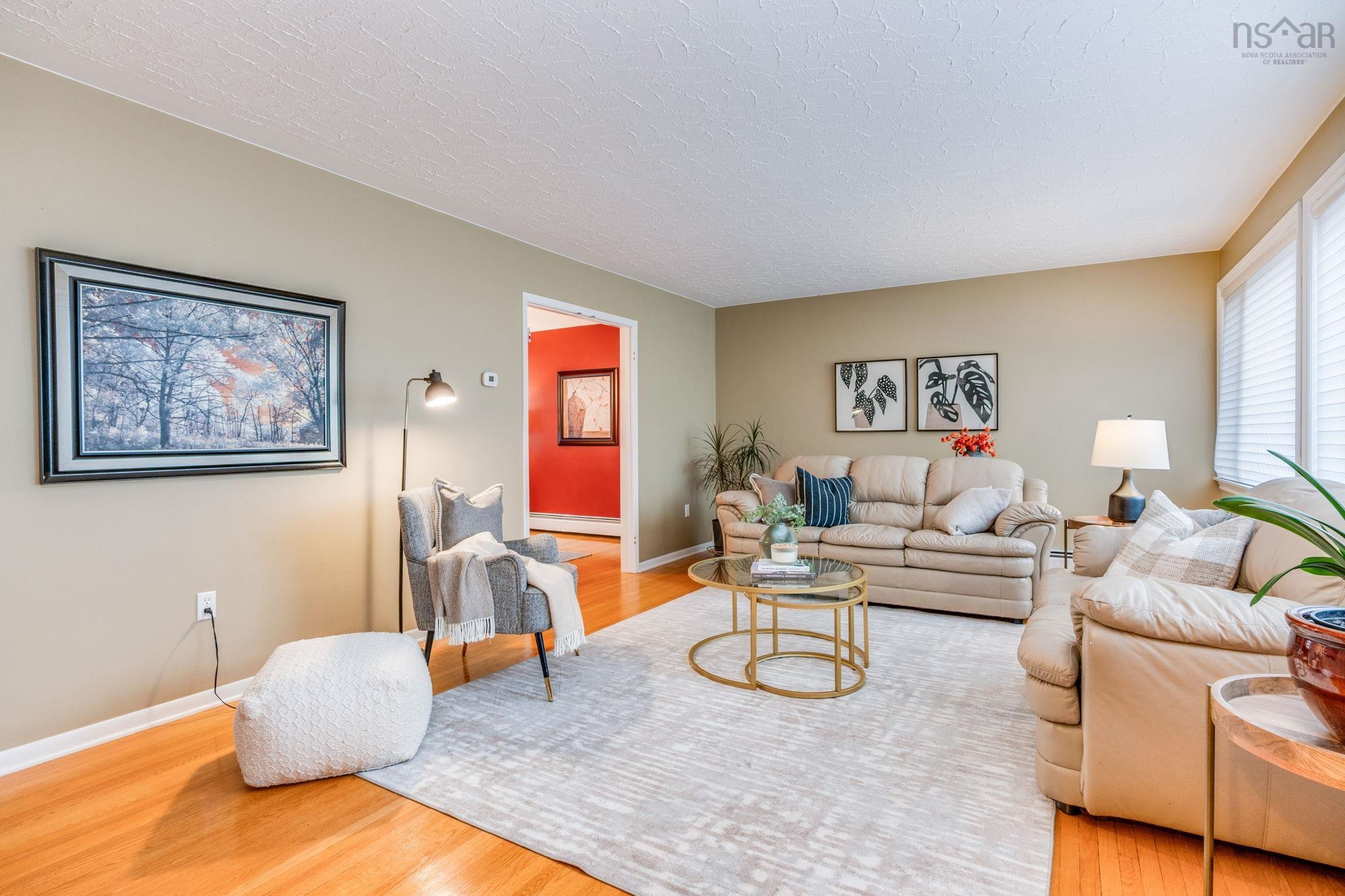 69 Bayview Road, Clayton Park, NS (MLS 202611063)