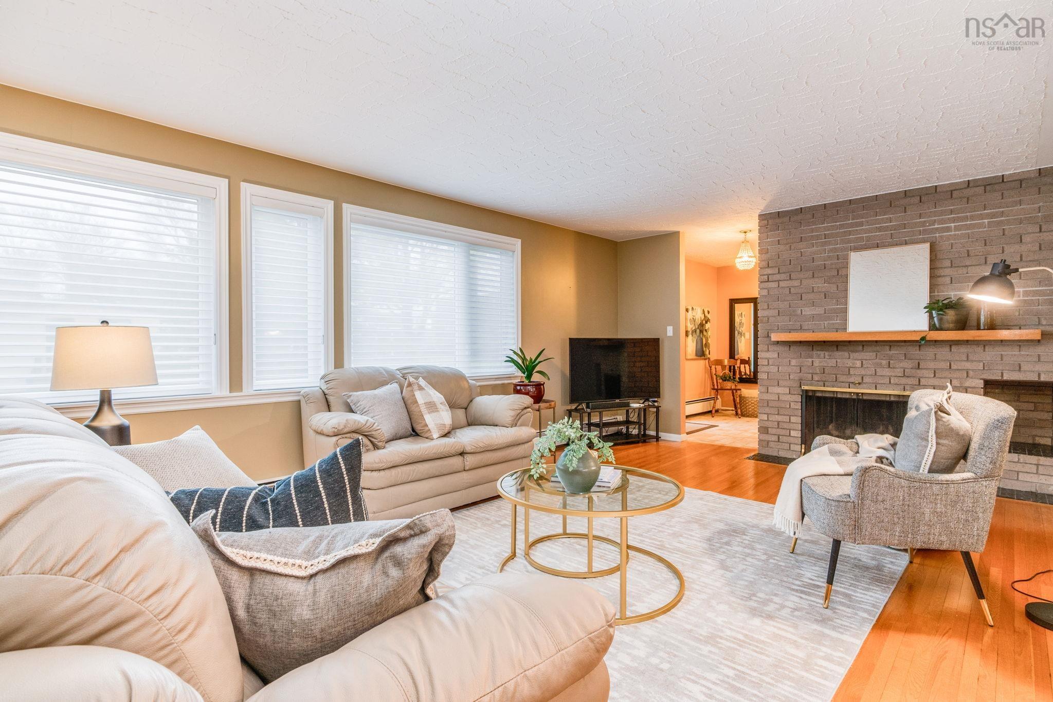 69 Bayview Road, Clayton Park, NS (MLS 202611063)