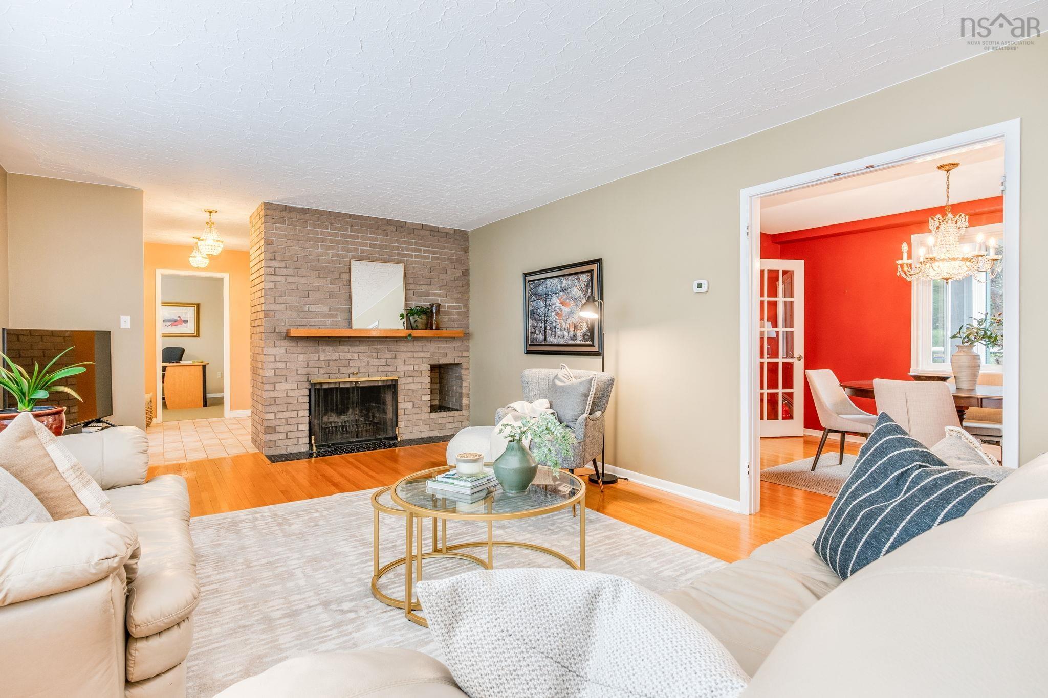 69 Bayview Road, Clayton Park, NS (MLS 202611063)