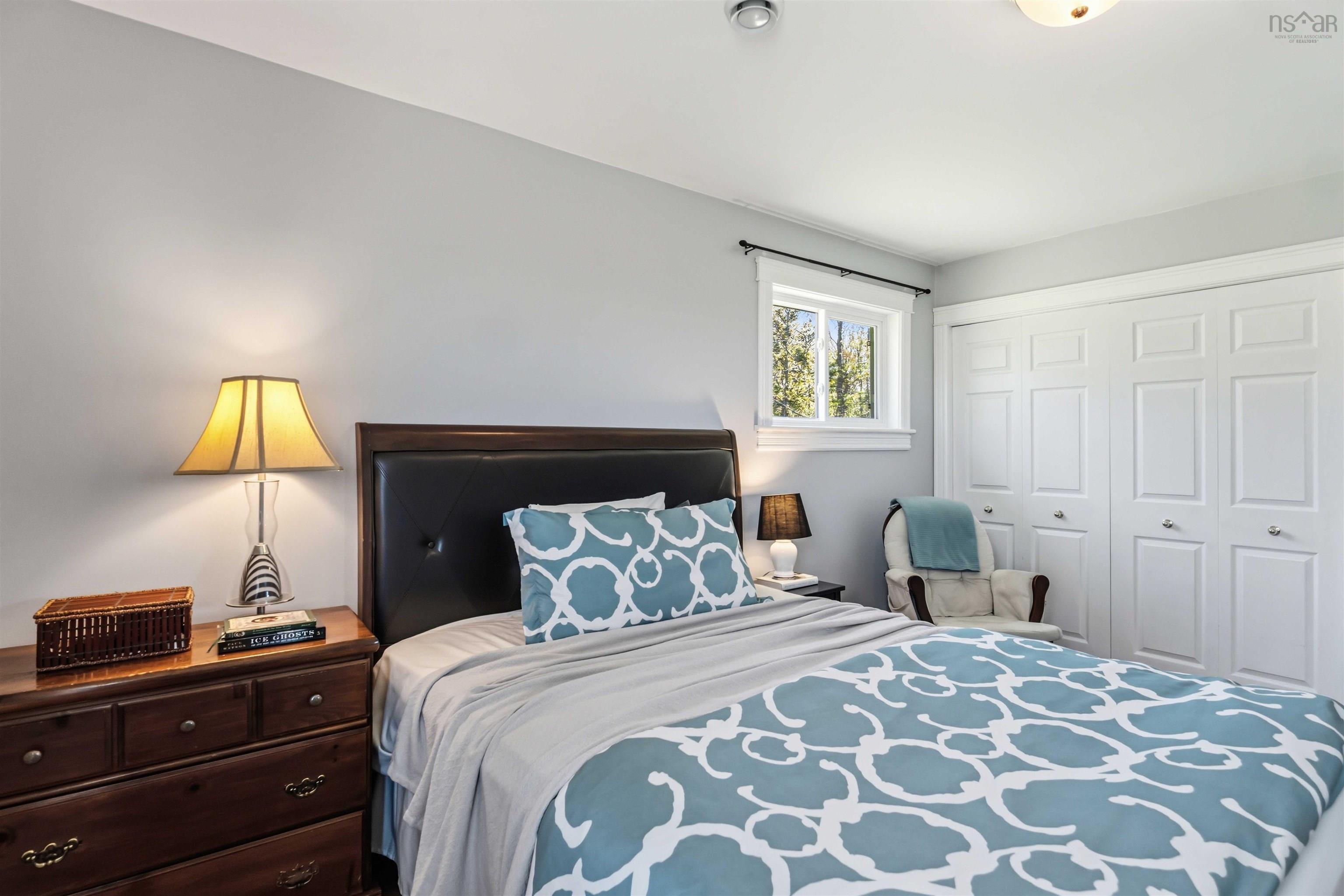 $649,000.00: 38 Shore Drive, Deep Brook
