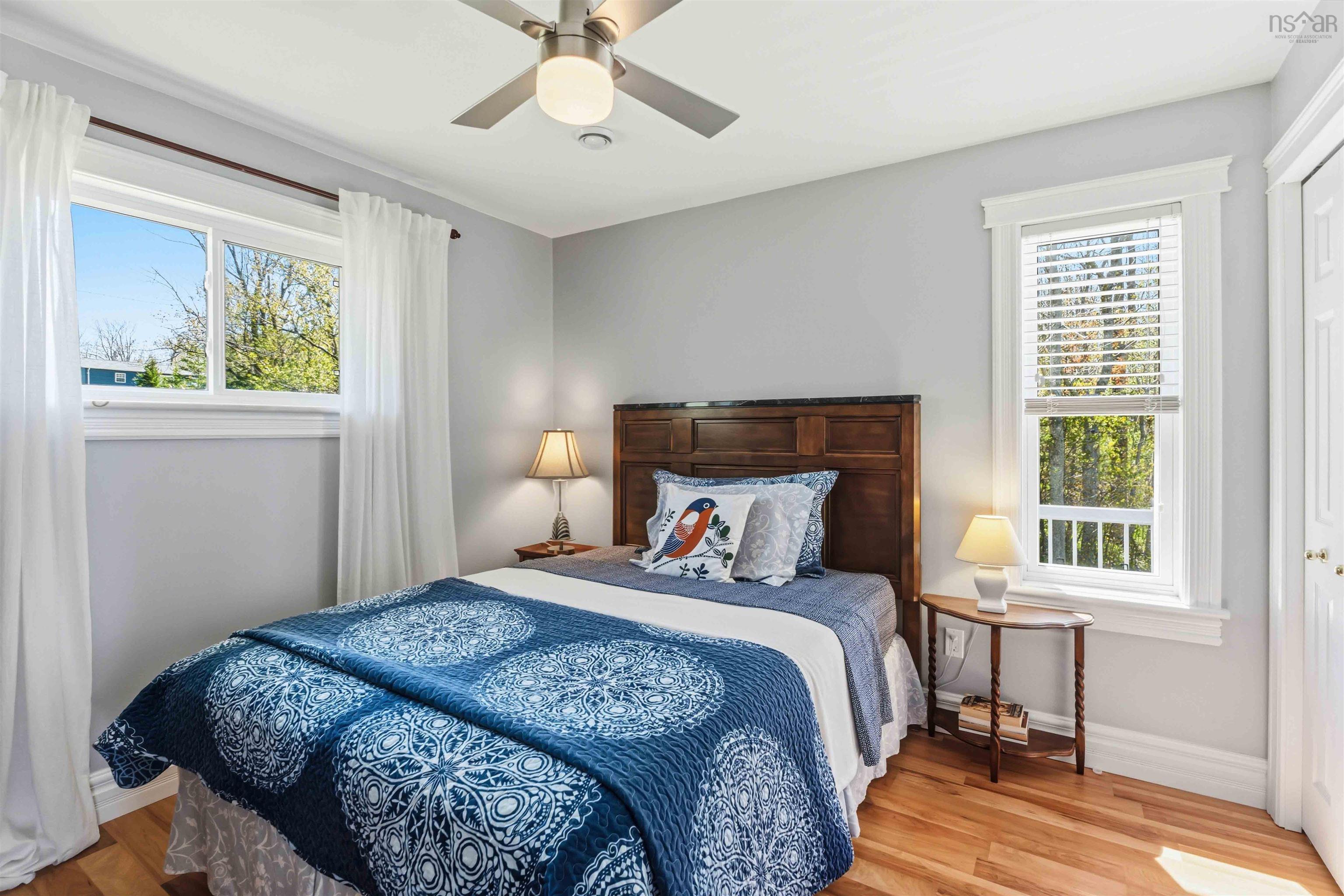 $649,000.00: 38 Shore Drive, Deep Brook