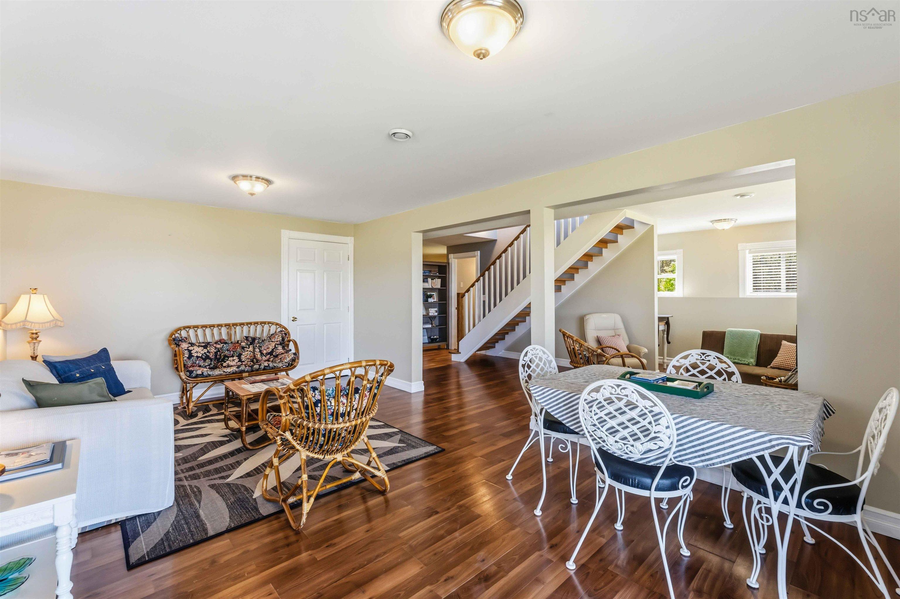 $649,000.00: 38 Shore Drive, Deep Brook