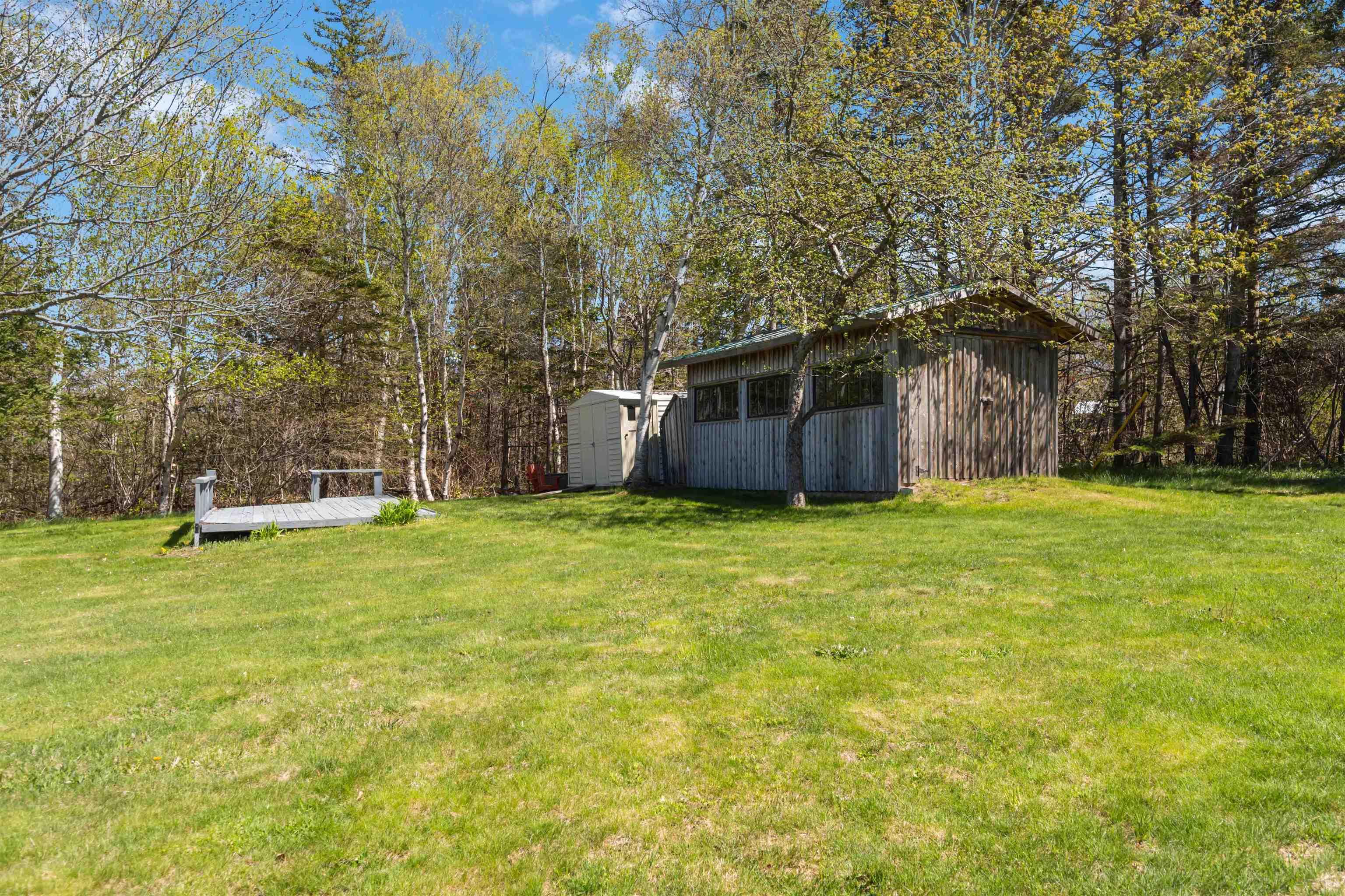 $649,000.00: 38 Shore Drive, Deep Brook