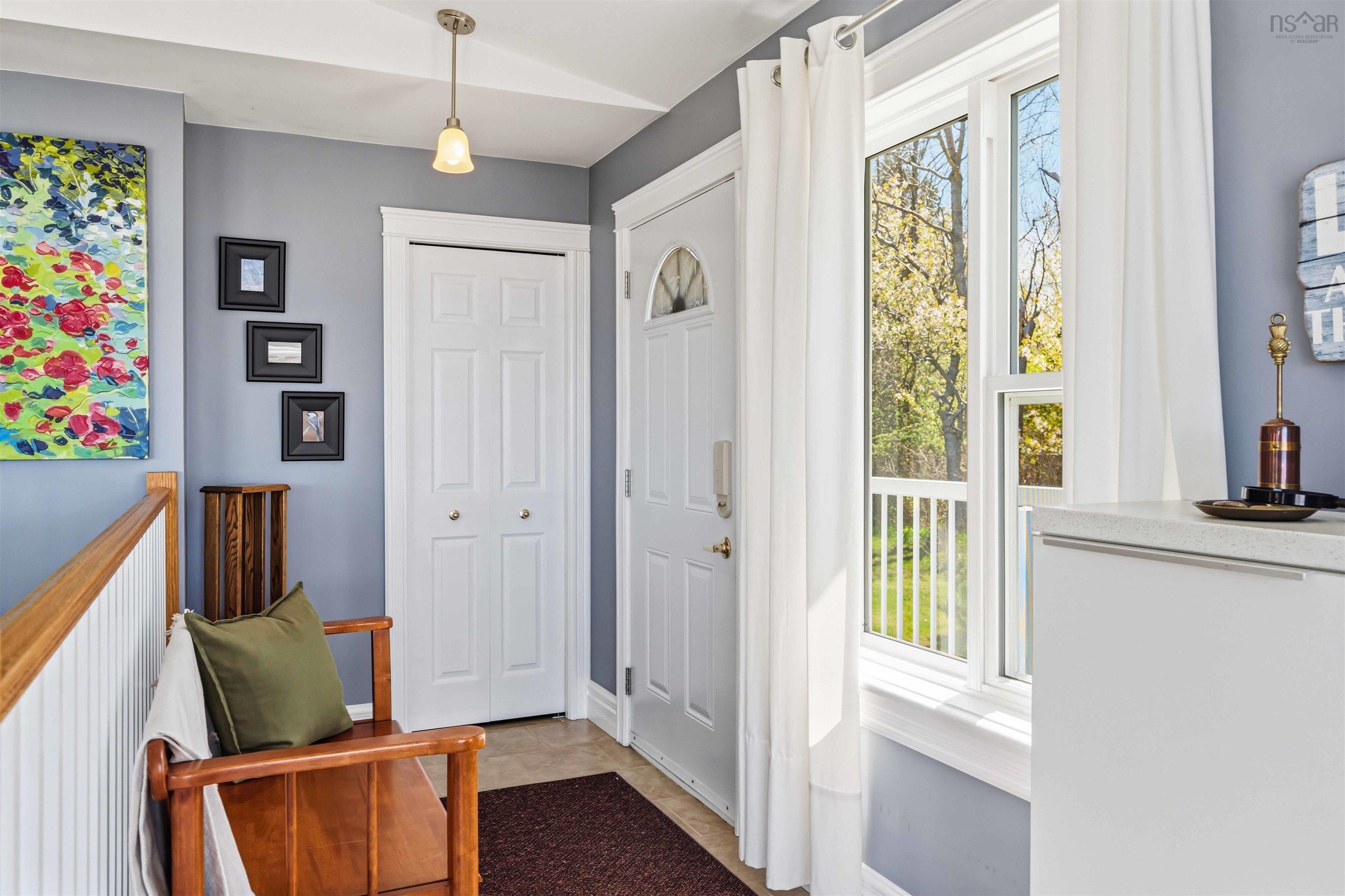 $649,000.00: 38 Shore Drive, Deep Brook