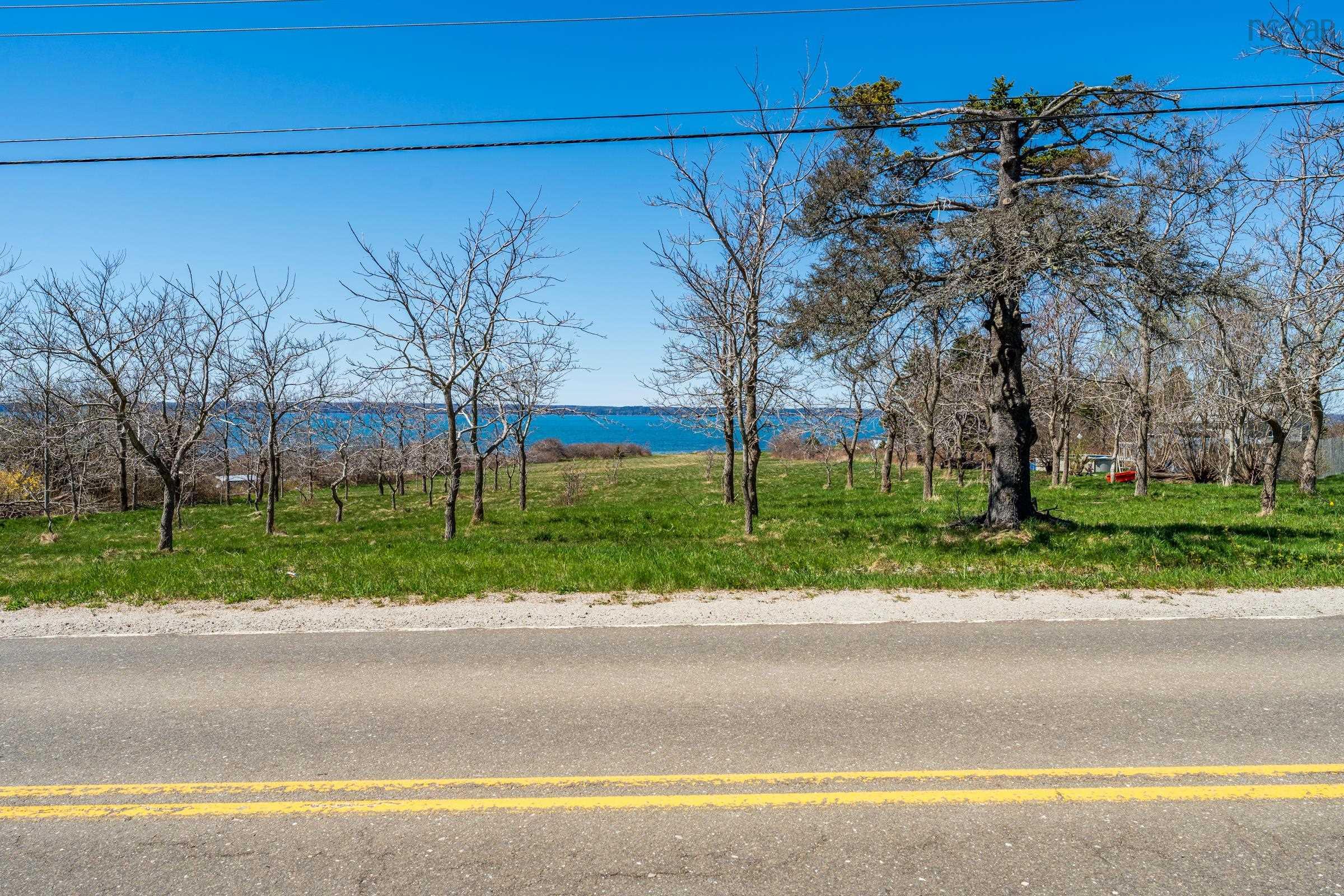 $165,000.00: Lot No.1 Highway, Grosses Coques
