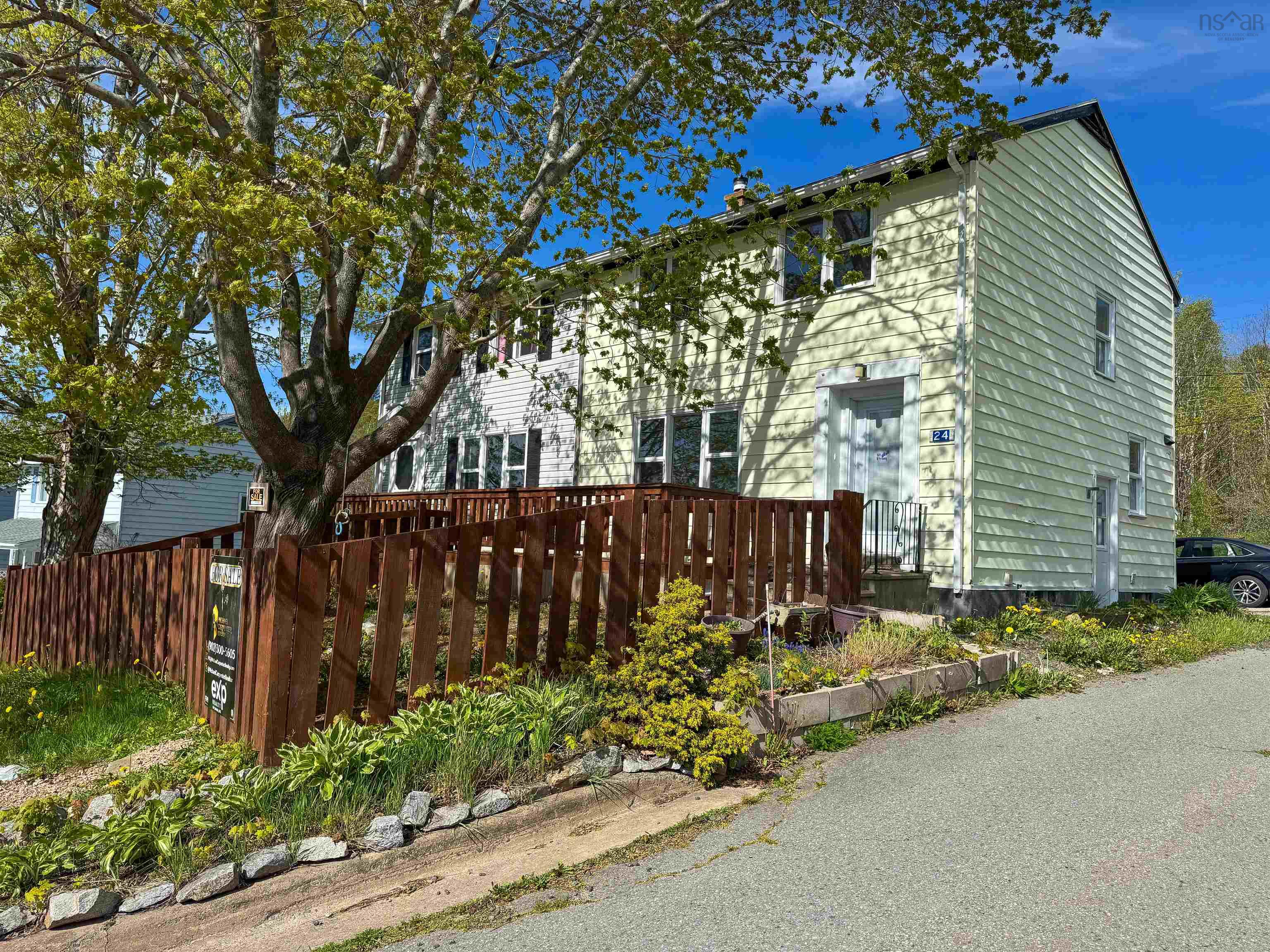 $235,000.00: 24 Hillside Drive, Cornwallis Park